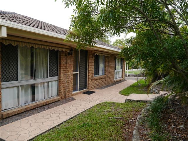 5 O'Reilly Street, SINNAMON PARK QLD 4073, Sinnamon Park - Image 1