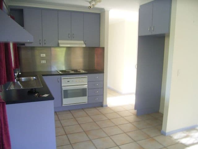 5 O'Reilly Street, SINNAMON PARK QLD 4073, Sinnamon Park - Thumbnail 3