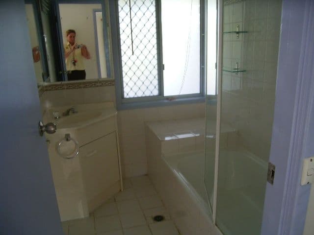 5 O'Reilly Street, SINNAMON PARK QLD 4073, Sinnamon Park - Thumbnail 5