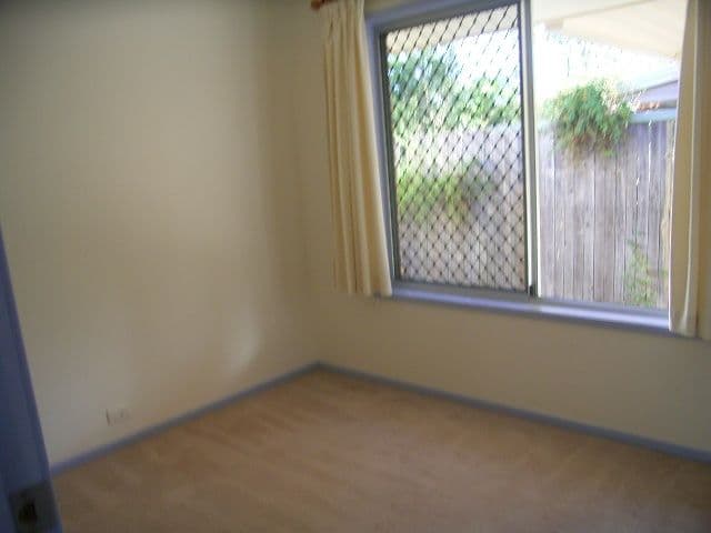 5 O'Reilly Street, SINNAMON PARK QLD 4073, Sinnamon Park - Thumbnail 6