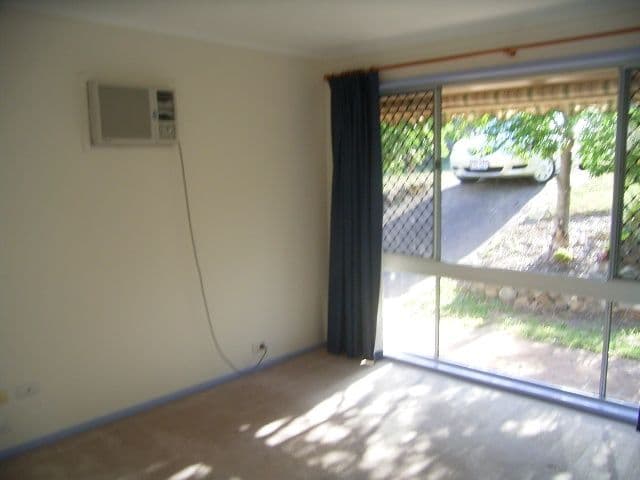 5 O'Reilly Street, SINNAMON PARK QLD 4073, Sinnamon Park - Thumbnail 7