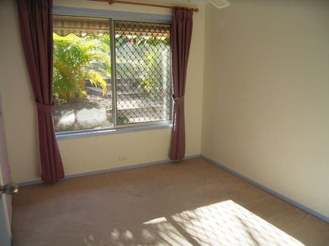 5 O'Reilly Street, SINNAMON PARK QLD 4073, Sinnamon Park - Thumbnail 8