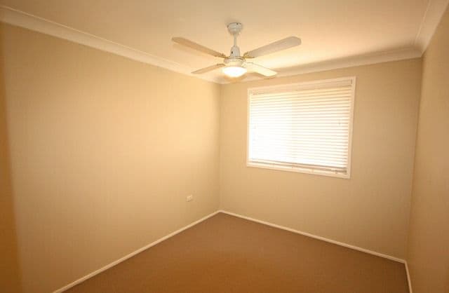 71 Eschol Park Drive, ESCHOL PARK NSW 2558, Eschol Park - Thumbnail 4