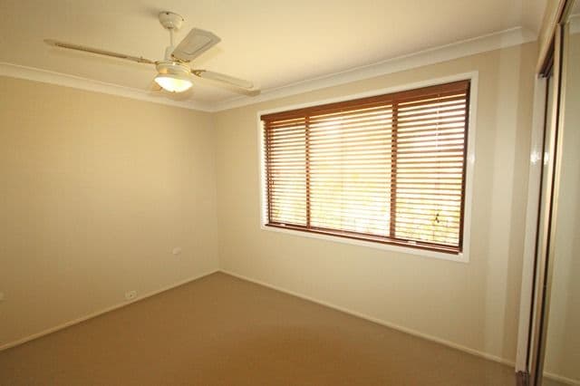 71 Eschol Park Drive, ESCHOL PARK NSW 2558, Eschol Park - Thumbnail 5