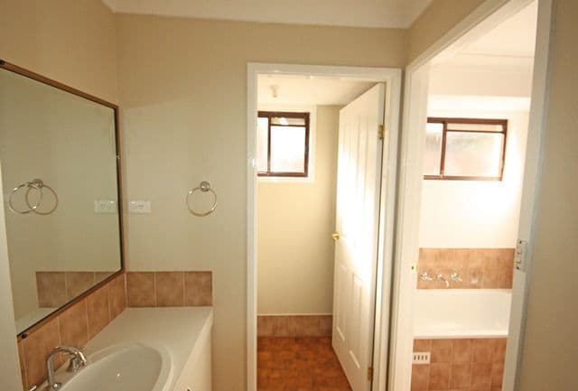 71 Eschol Park Drive, ESCHOL PARK NSW 2558, Eschol Park - Thumbnail 6