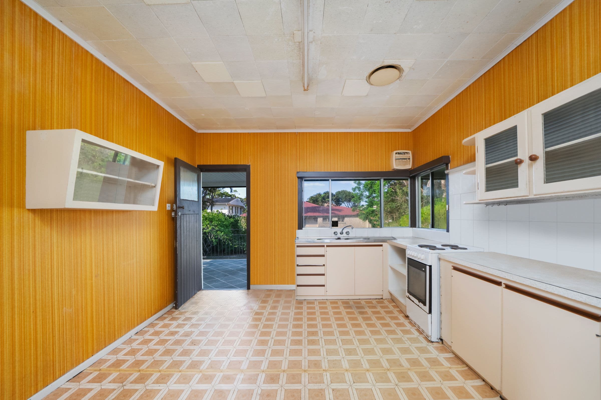 260 Sulphide Street, Broken Hill NSW 2880, Broken Hill - Thumbnail 4