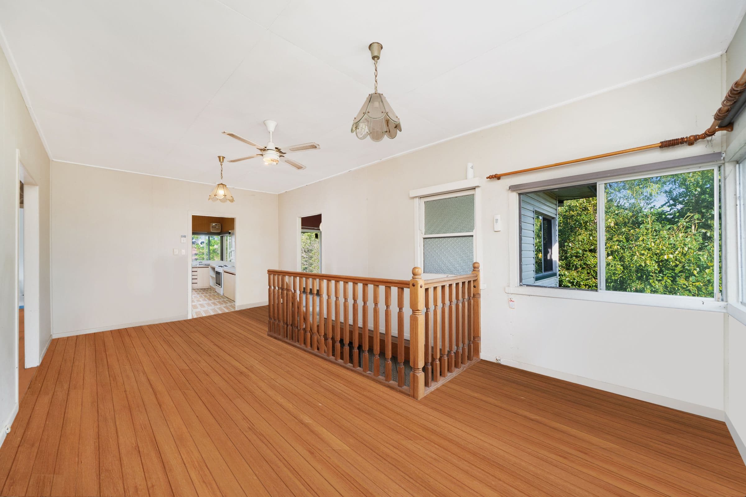 260 Sulphide Street, Broken Hill NSW 2880, Broken Hill - Thumbnail 5