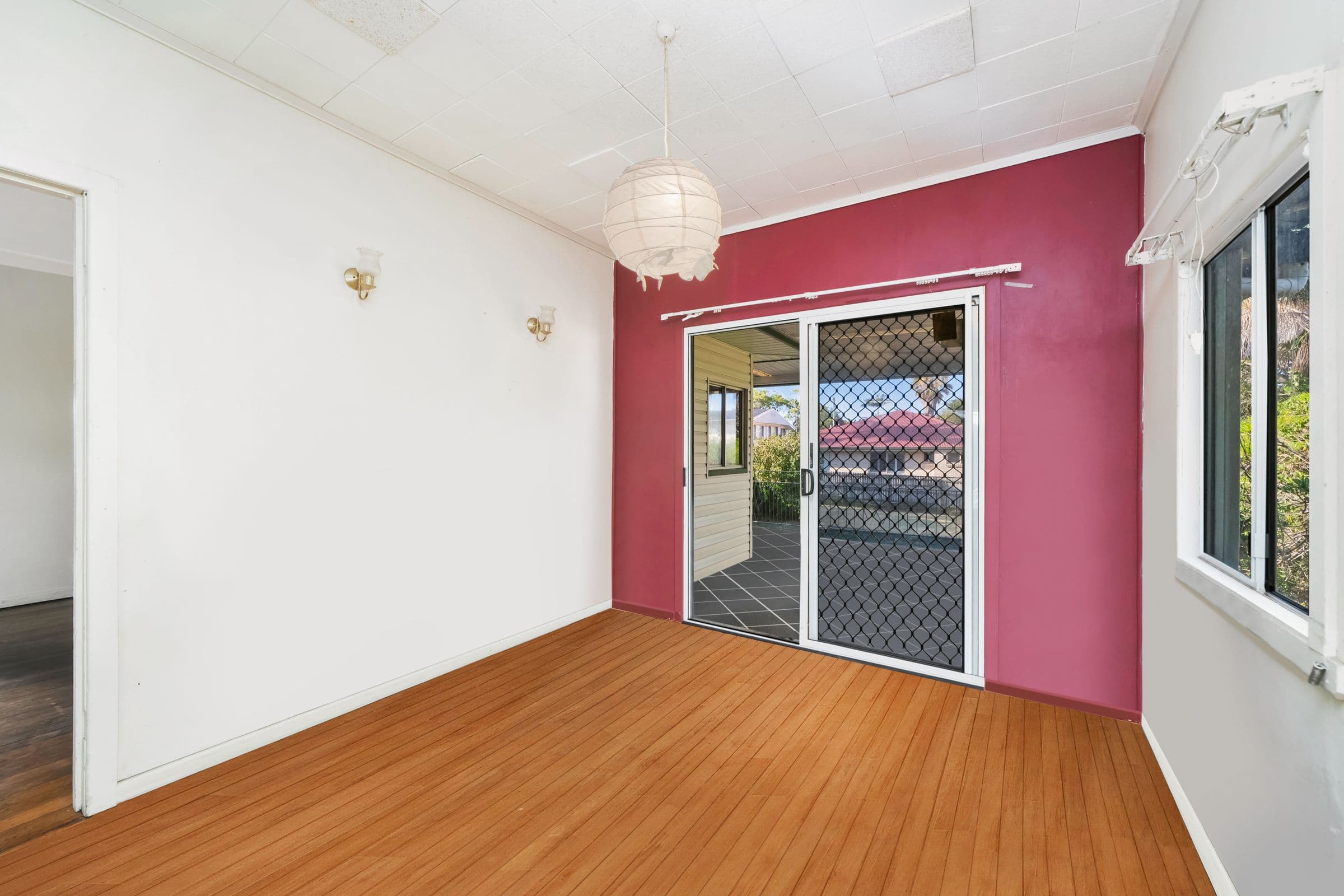 260 Sulphide Street, Broken Hill NSW 2880, Broken Hill - Thumbnail 7