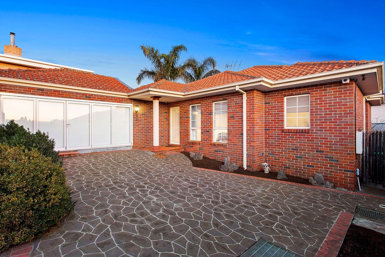 16 Schulz Street, Bentleigh East VIC 3165, Bentleigh East - Image 1