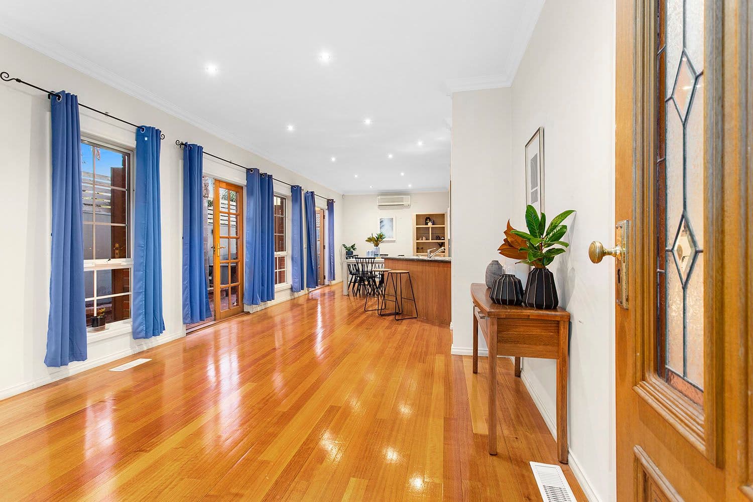 16 Schulz Street, Bentleigh East VIC 3165, Bentleigh East - Thumbnail 2