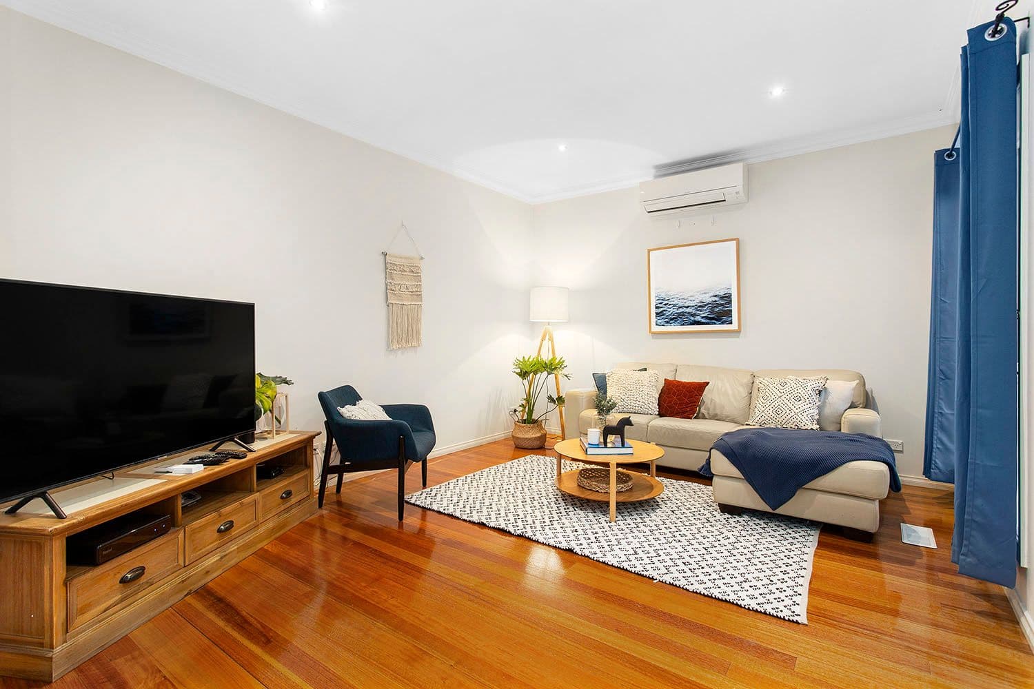 16 Schulz Street, Bentleigh East VIC 3165, Bentleigh East - Thumbnail 3