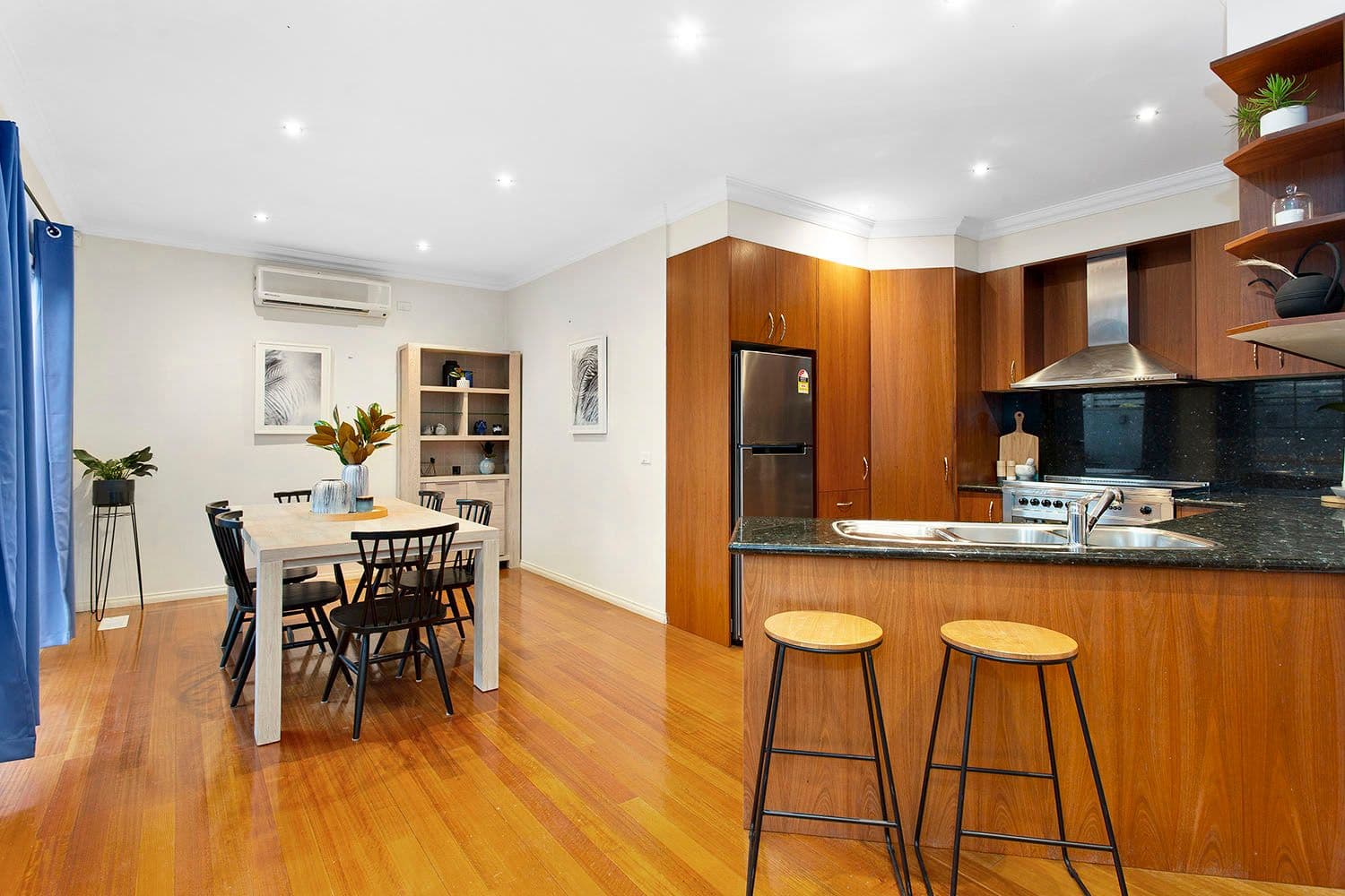 16 Schulz Street, Bentleigh East VIC 3165, Bentleigh East - Thumbnail 4