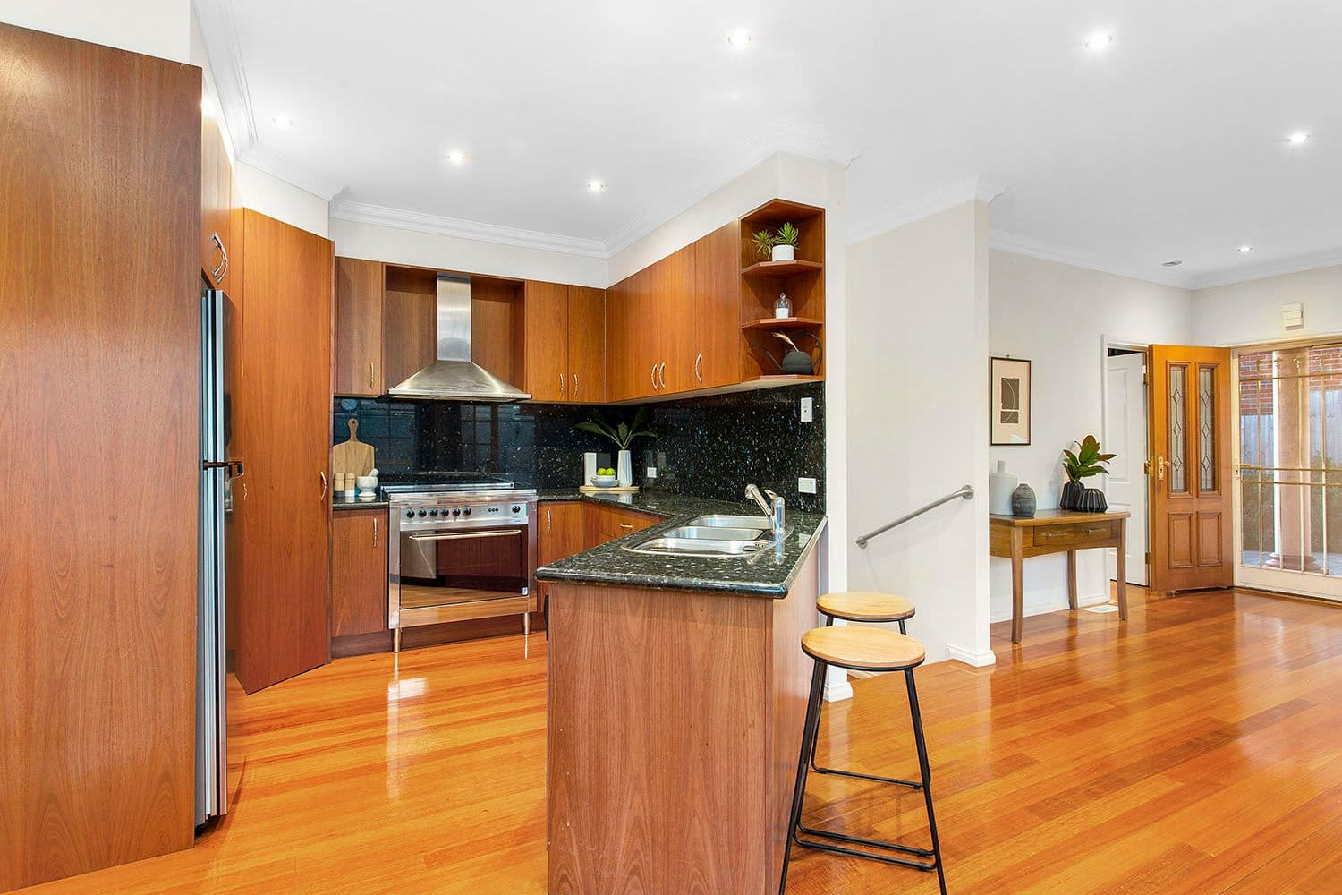 16 Schulz Street, Bentleigh East VIC 3165, Bentleigh East - Thumbnail 5