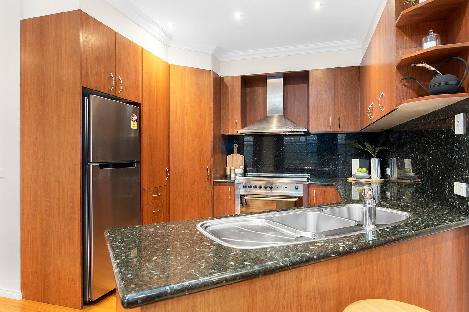 16 Schulz Street, Bentleigh East VIC 3165, Bentleigh East - Thumbnail 6