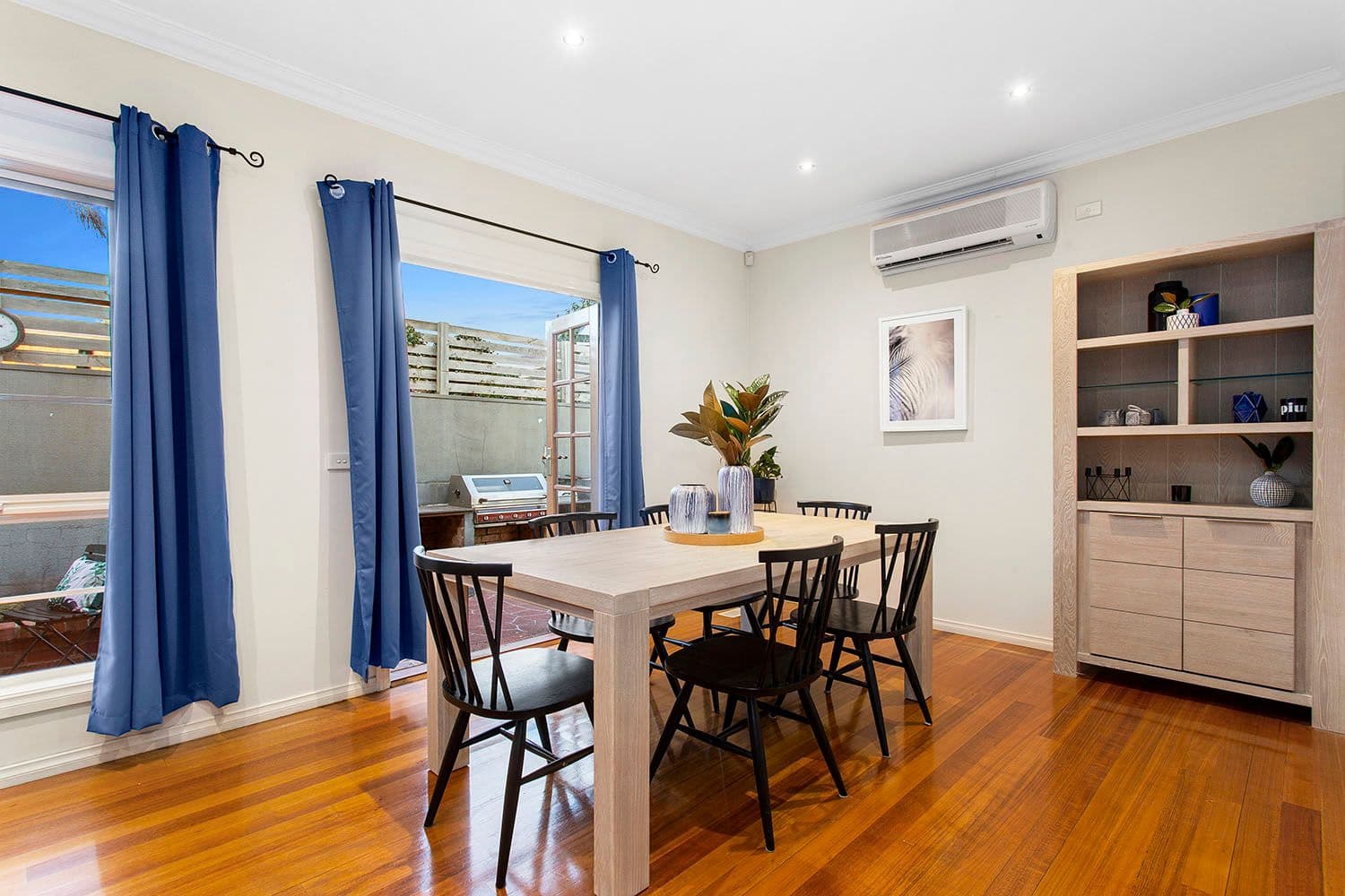 16 Schulz Street, Bentleigh East VIC 3165, Bentleigh East - Thumbnail 7