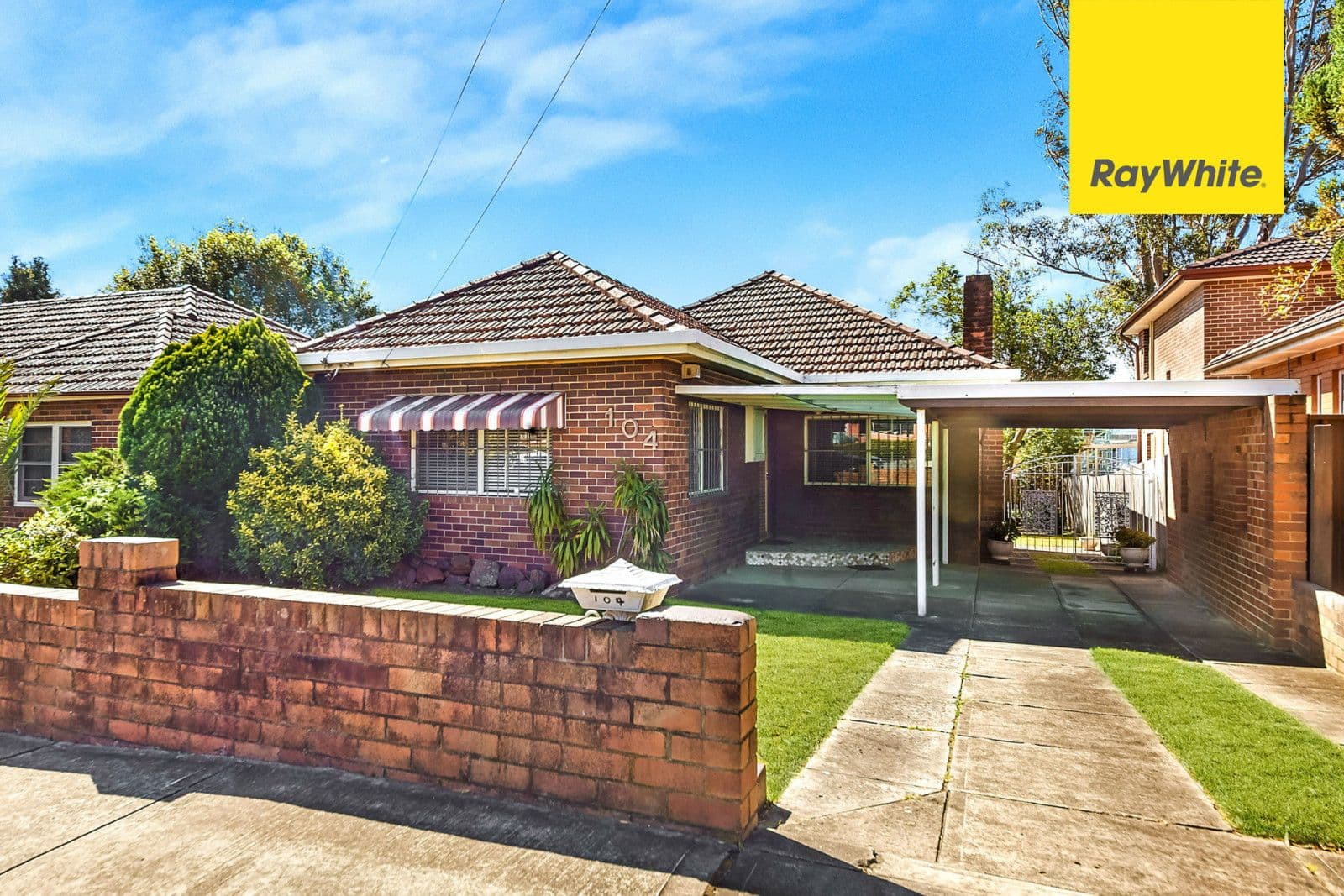 104 Hannans Road, Riverwood - Image 1