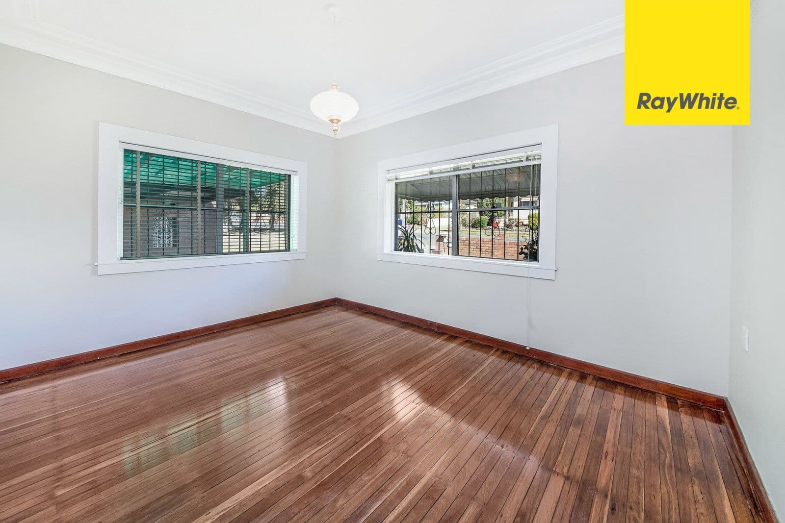 104 Hannans Road, Riverwood - Thumbnail 2