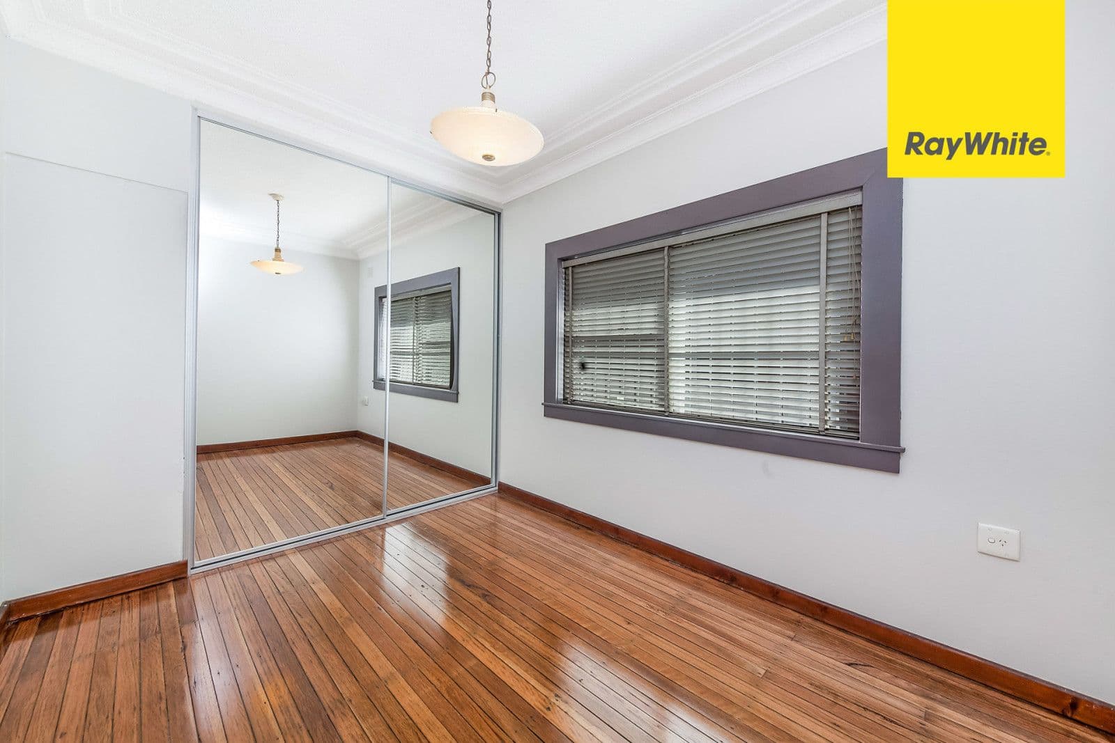 104 Hannans Road, Riverwood - Thumbnail 3