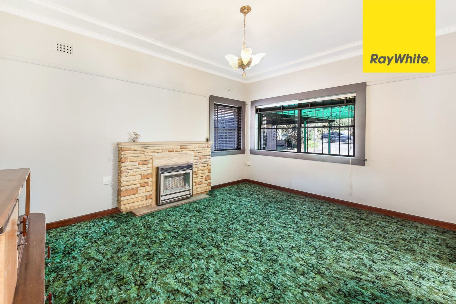 104 Hannans Road, Riverwood - Thumbnail 4