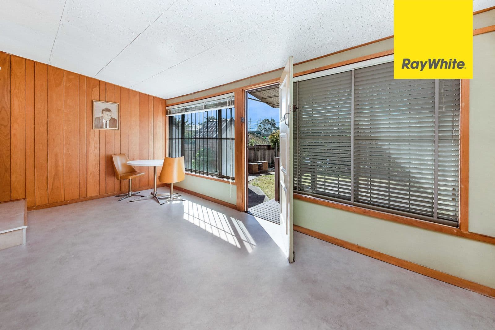 104 Hannans Road, Riverwood - Thumbnail 6