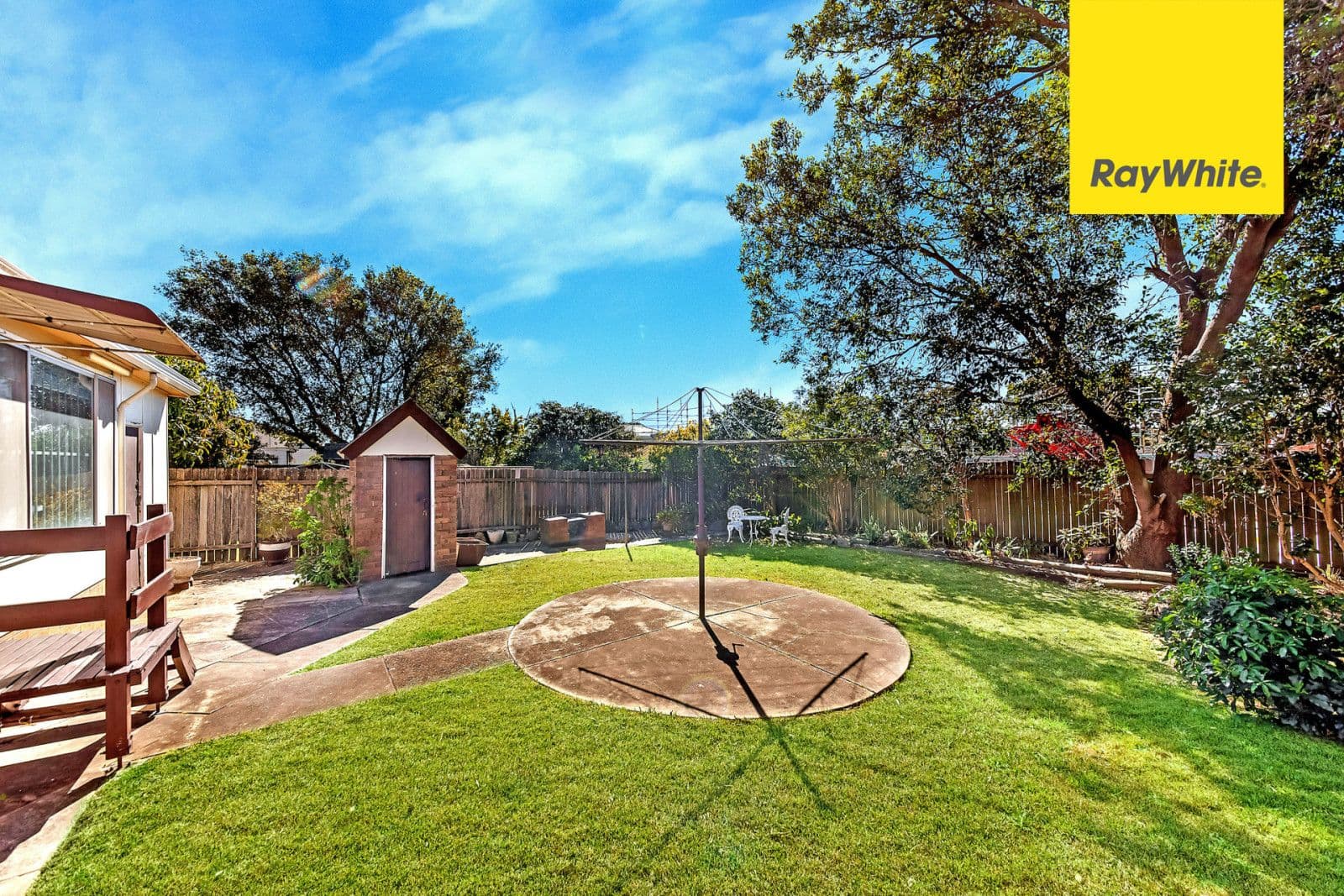 104 Hannans Road, Riverwood - Thumbnail 7