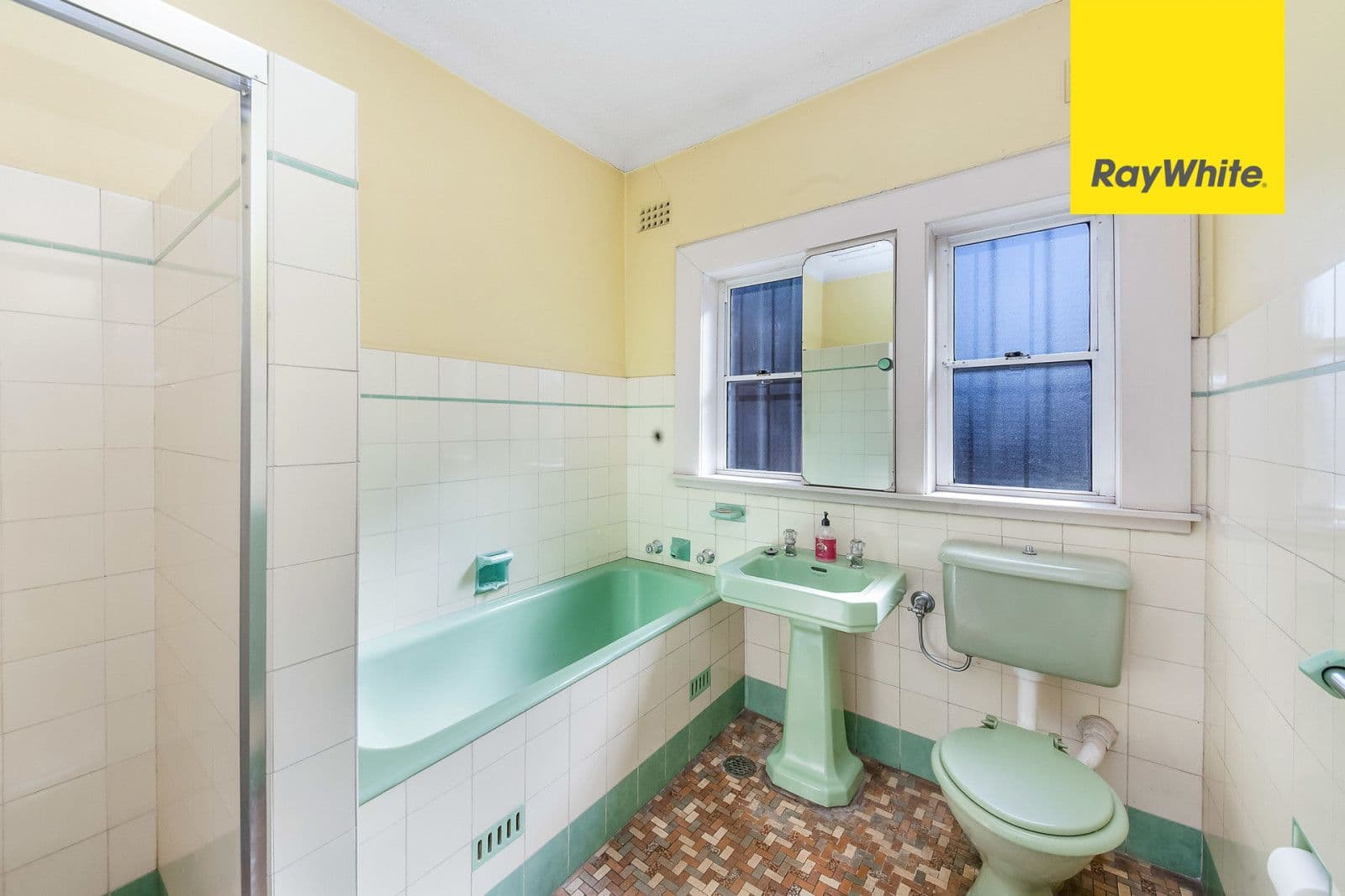 104 Hannans Road, Riverwood - Thumbnail 8
