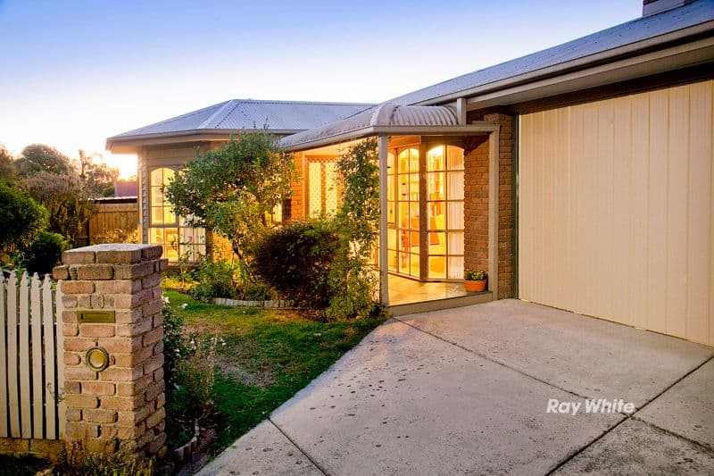 13 Roberna Court, LANGWARRIN VIC 3910, Langwarrin - Thumbnail 3