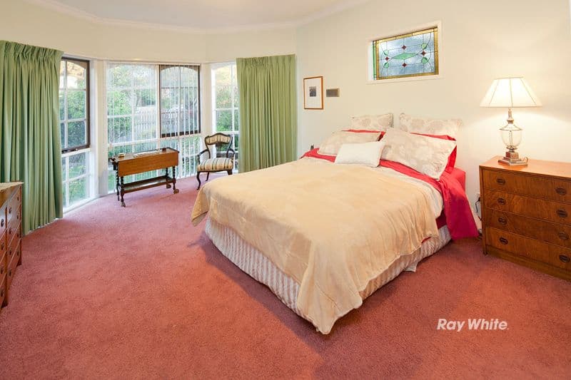 13 Roberna Court, LANGWARRIN VIC 3910, Langwarrin - Thumbnail 4