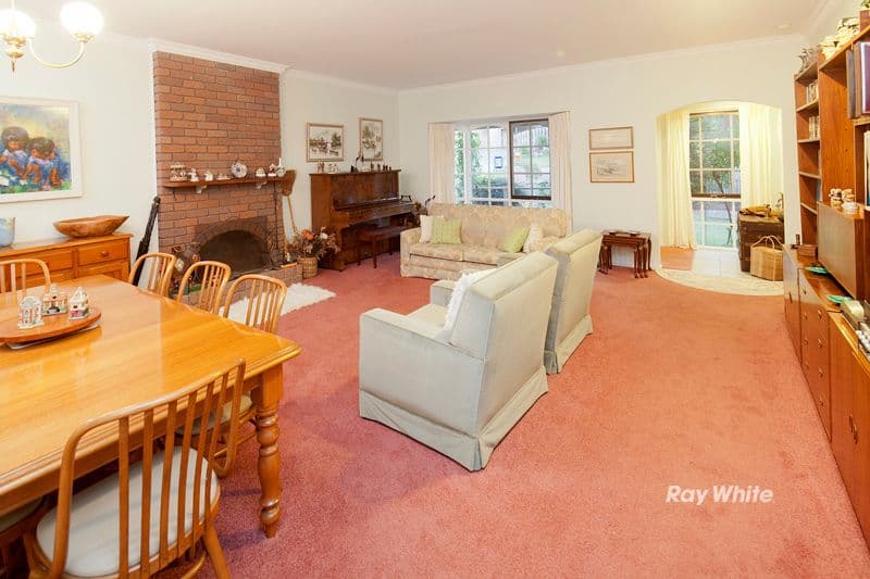 13 Roberna Court, LANGWARRIN VIC 3910, Langwarrin - Thumbnail 7