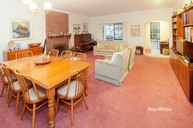 13 Roberna Court, LANGWARRIN VIC 3910, Langwarrin - Thumbnail 8