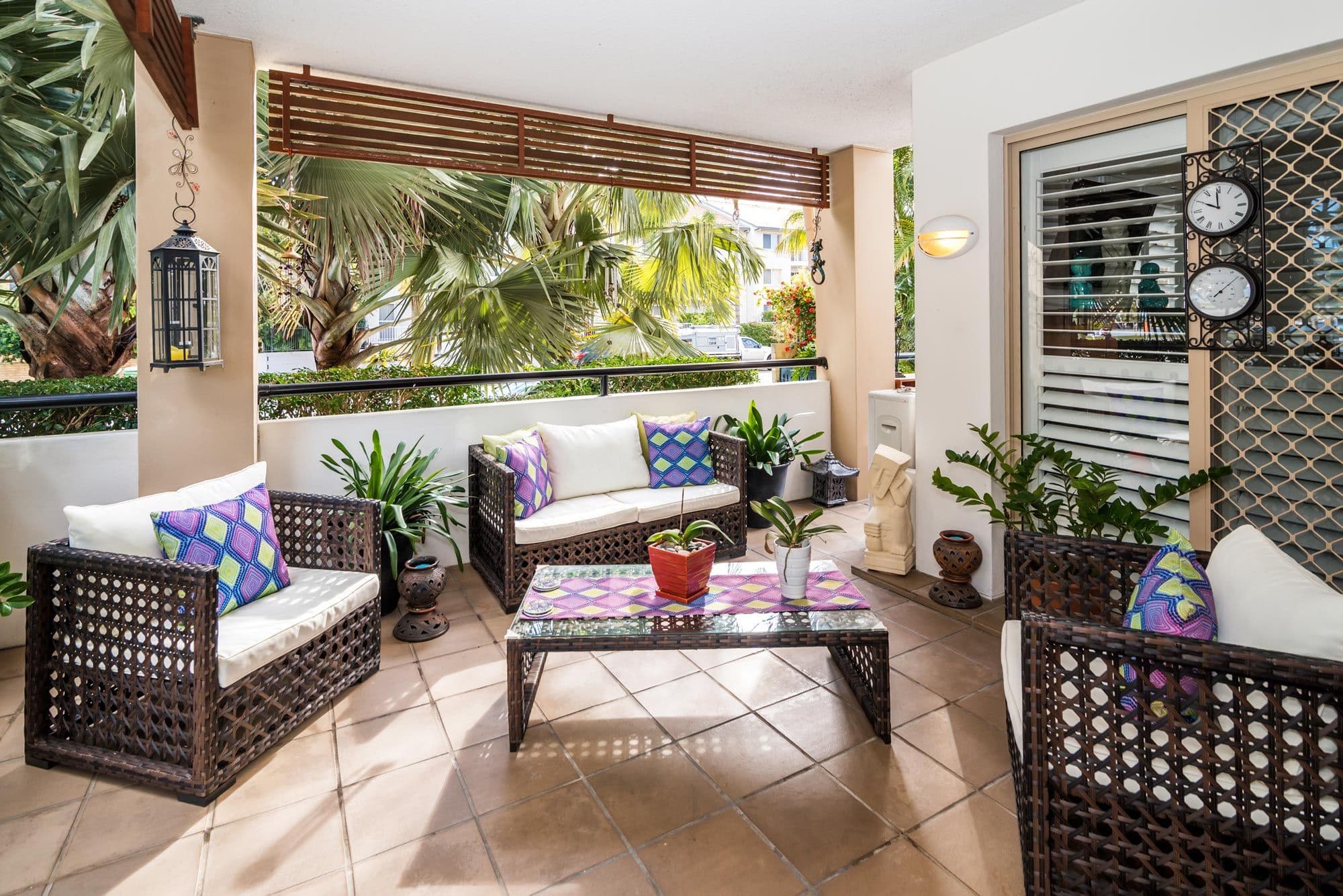 2 Oleander Avenue, Biggera Waters QLD 4216, Biggera Waters - Image 1