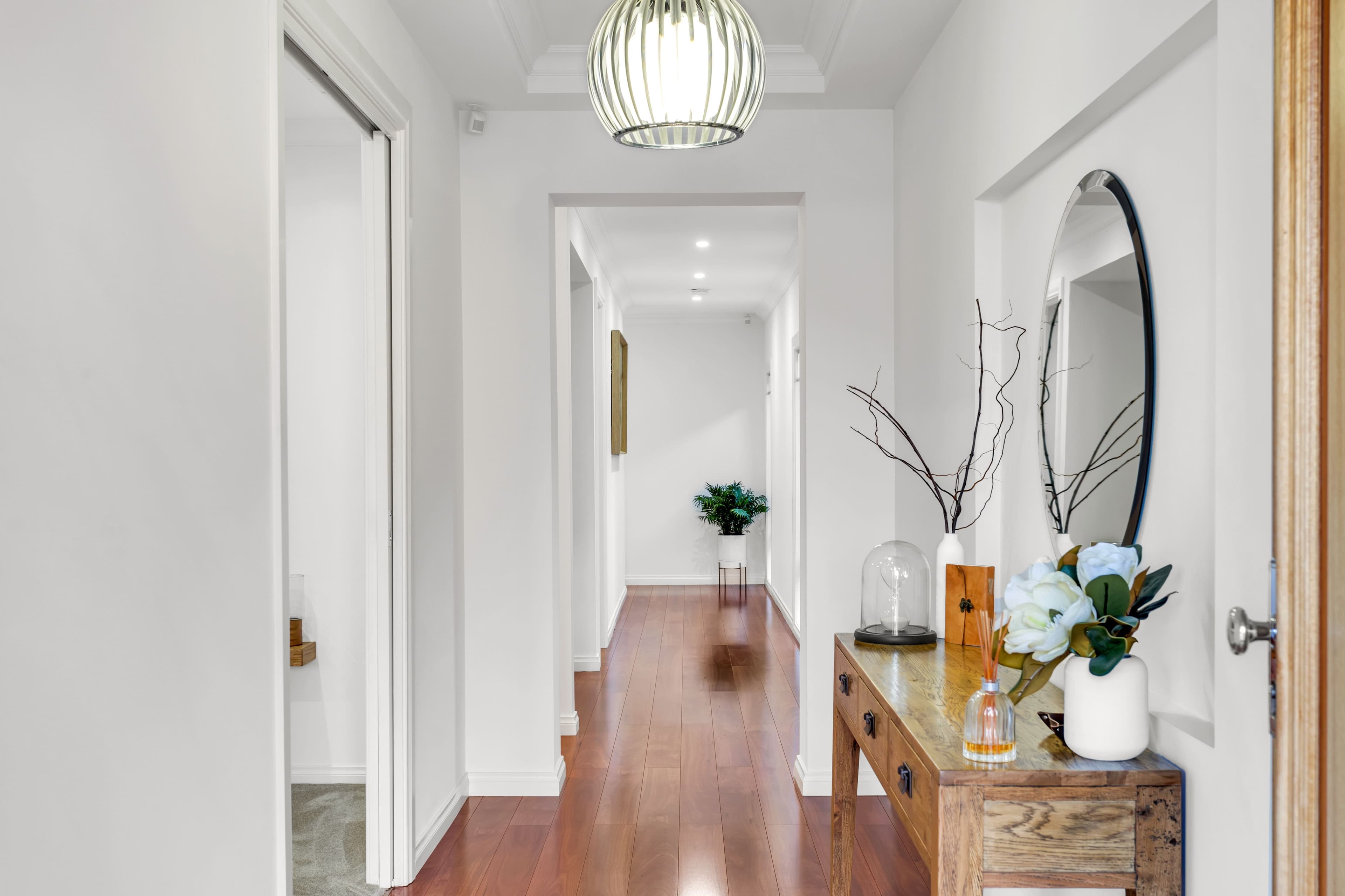 45 Gambia Avenue, Hampstead Gardens SA 5086, Hampstead Gardens - Thumbnail 3