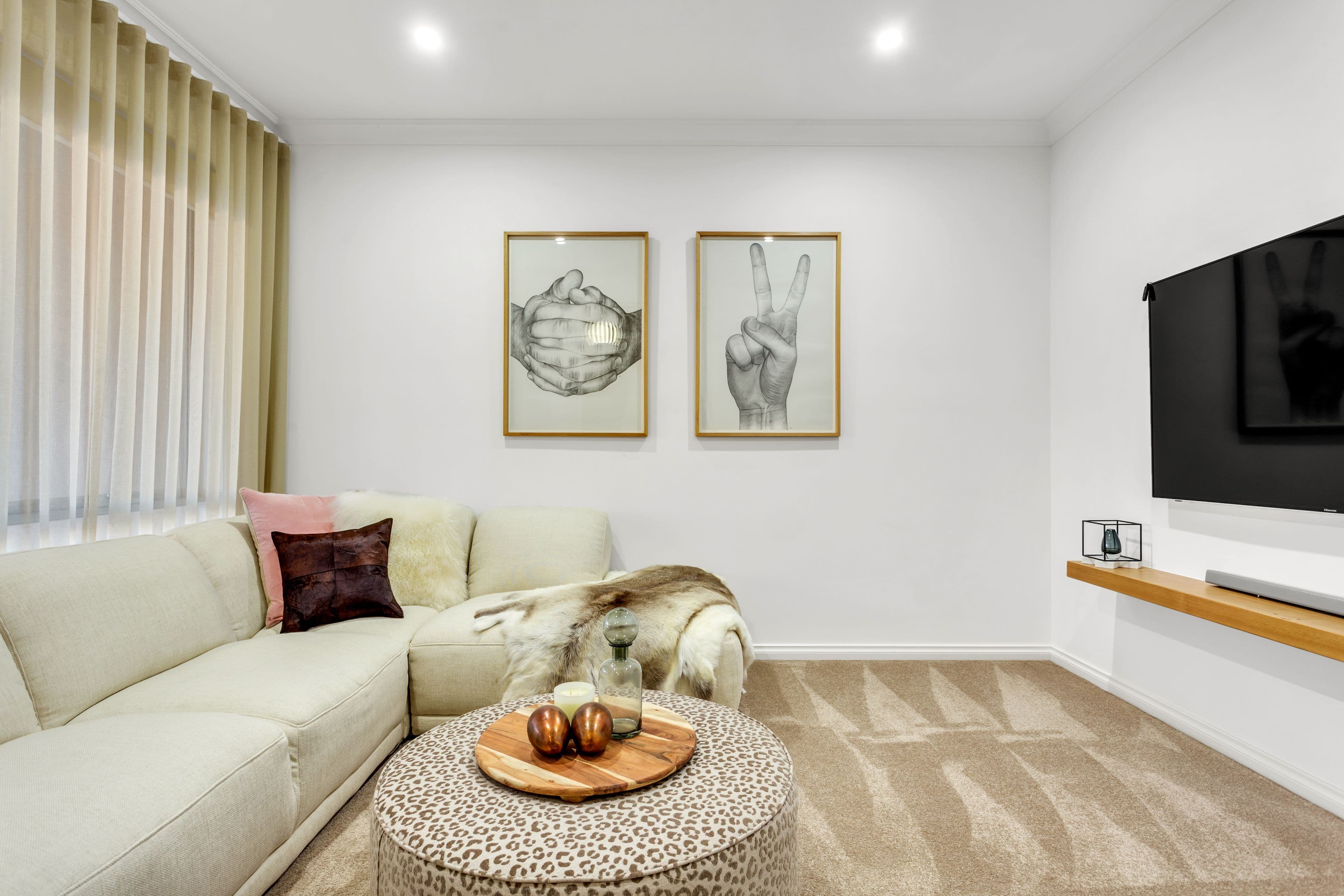 45 Gambia Avenue, Hampstead Gardens SA 5086, Hampstead Gardens - Thumbnail 4