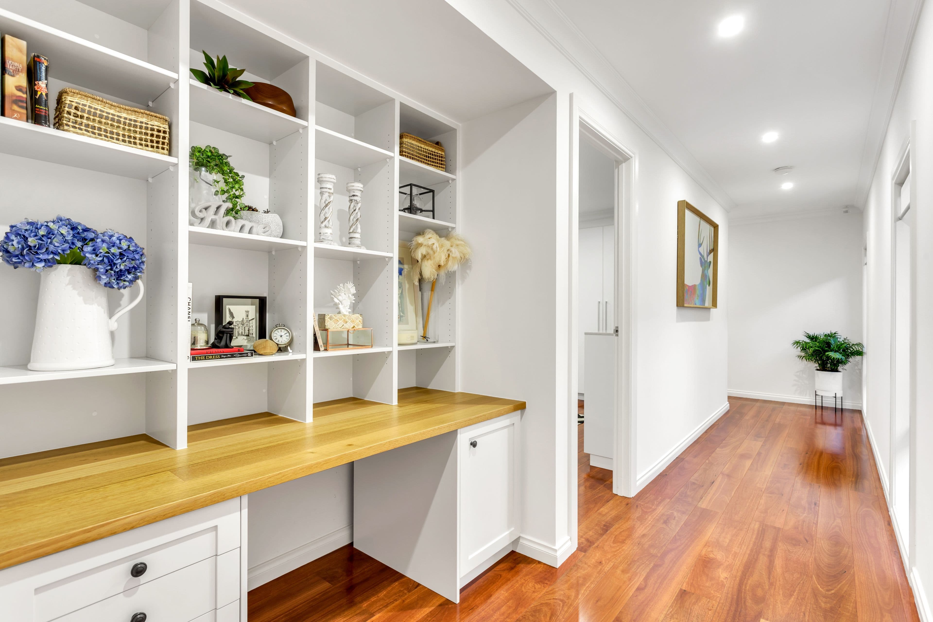 45 Gambia Avenue, Hampstead Gardens SA 5086, Hampstead Gardens - Thumbnail 5