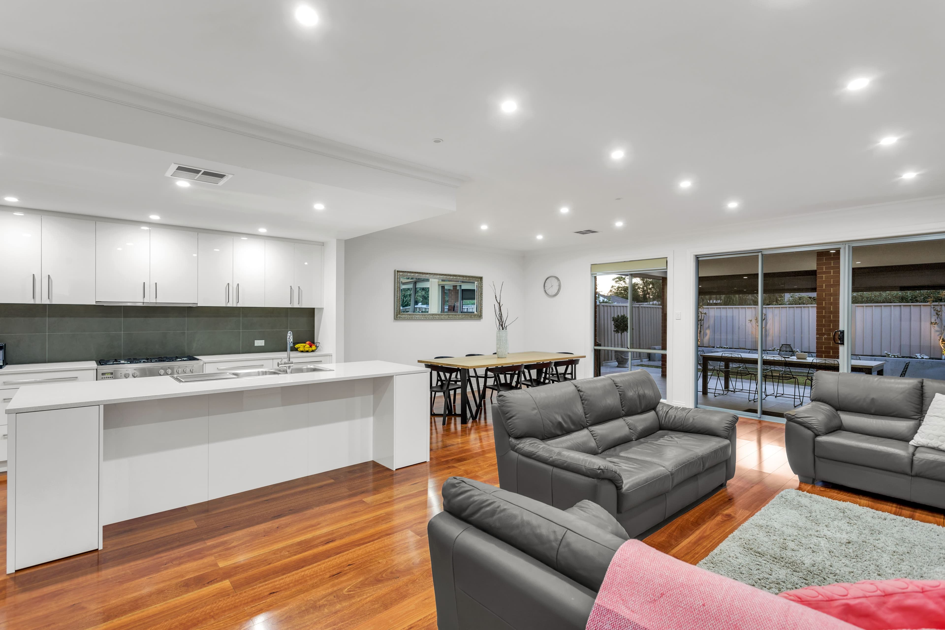 45 Gambia Avenue, Hampstead Gardens SA 5086, Hampstead Gardens - Thumbnail 6