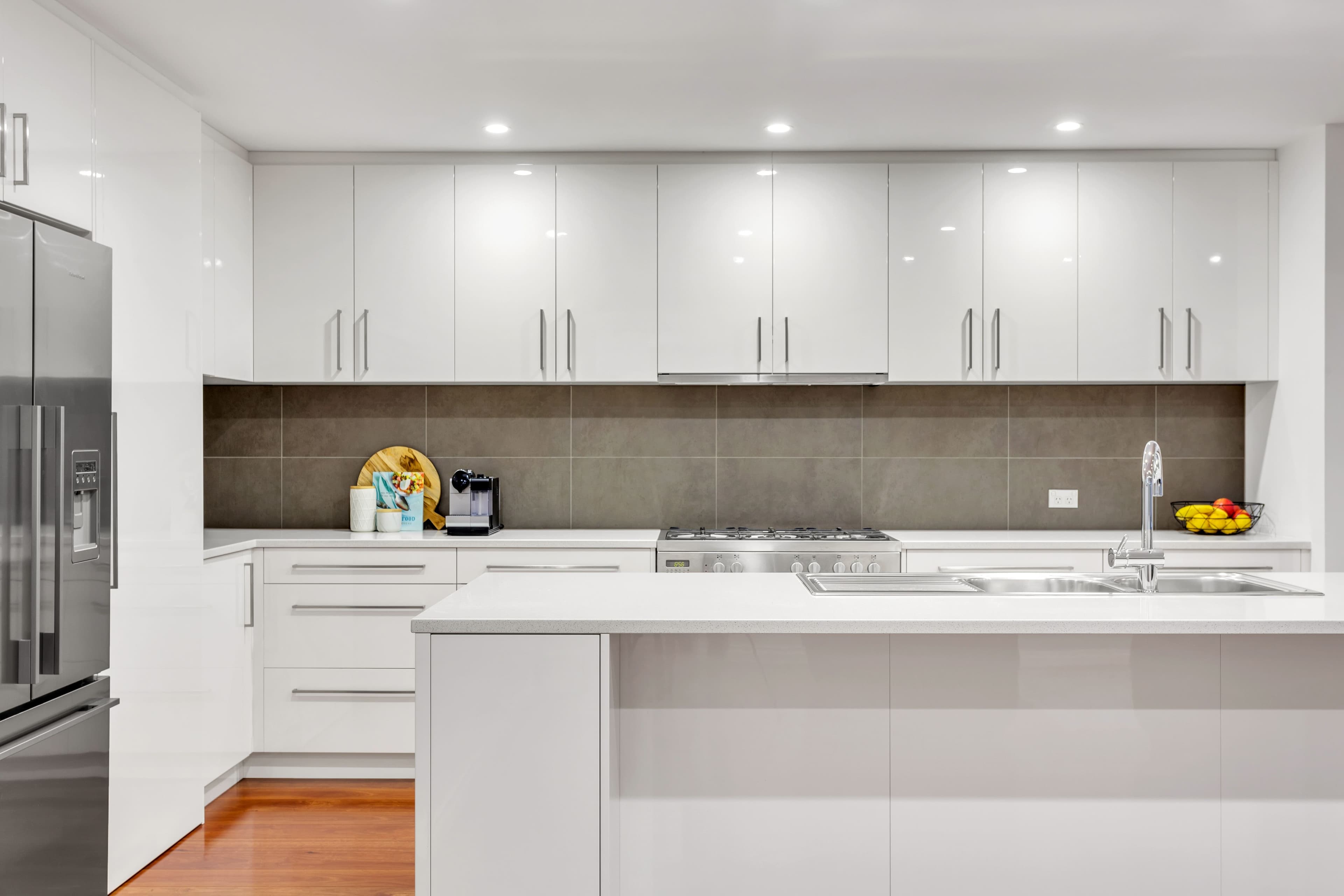 45 Gambia Avenue, Hampstead Gardens SA 5086, Hampstead Gardens - Thumbnail 7