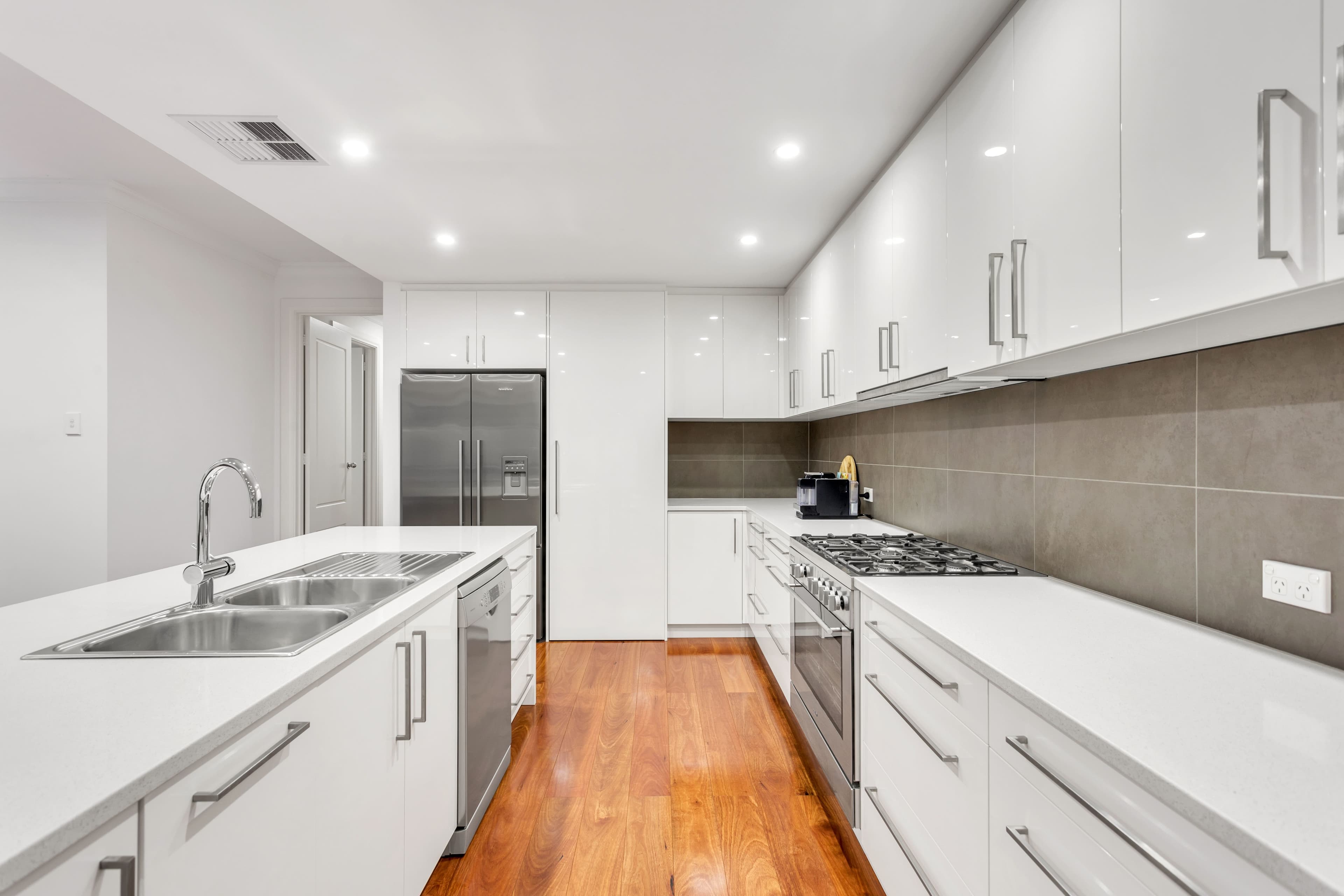 45 Gambia Avenue, Hampstead Gardens SA 5086, Hampstead Gardens - Thumbnail 8
