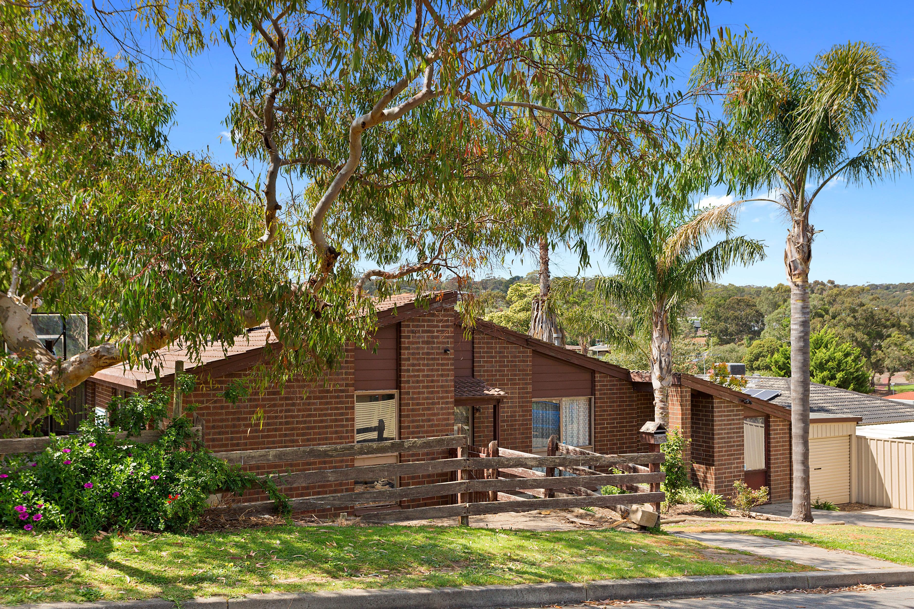 2 Oxley Court, Hackham SA 5163, Hackham - Thumbnail 2