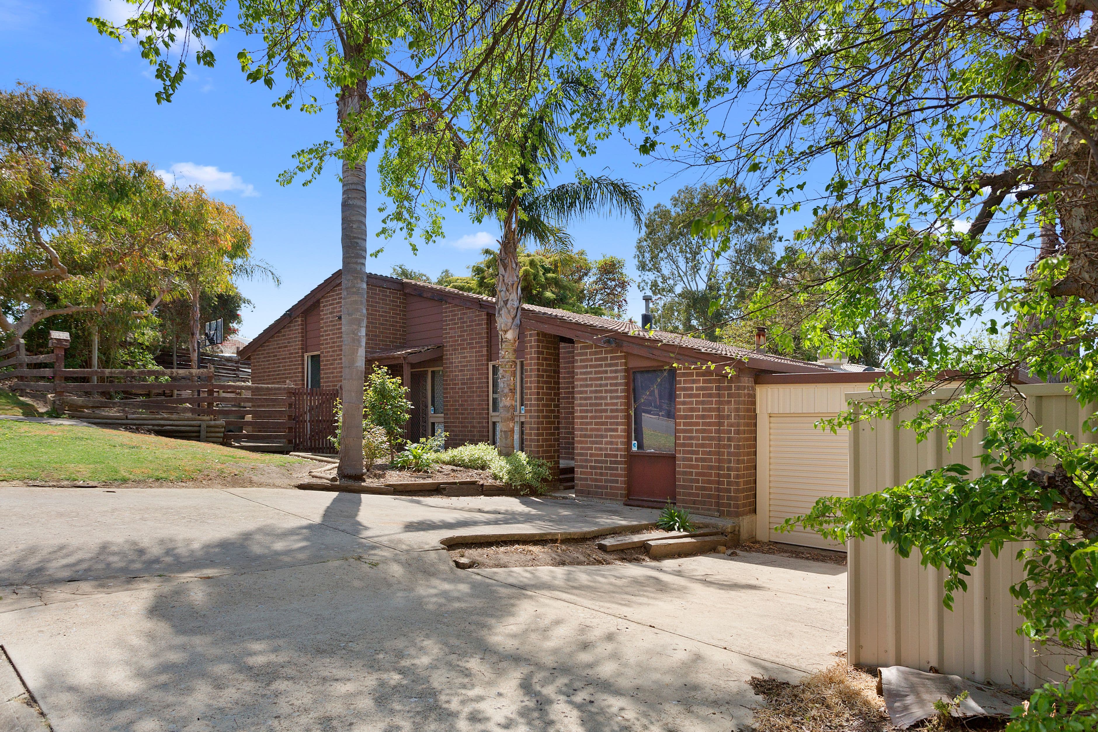 2 Oxley Court, Hackham SA 5163, Hackham - Thumbnail 3