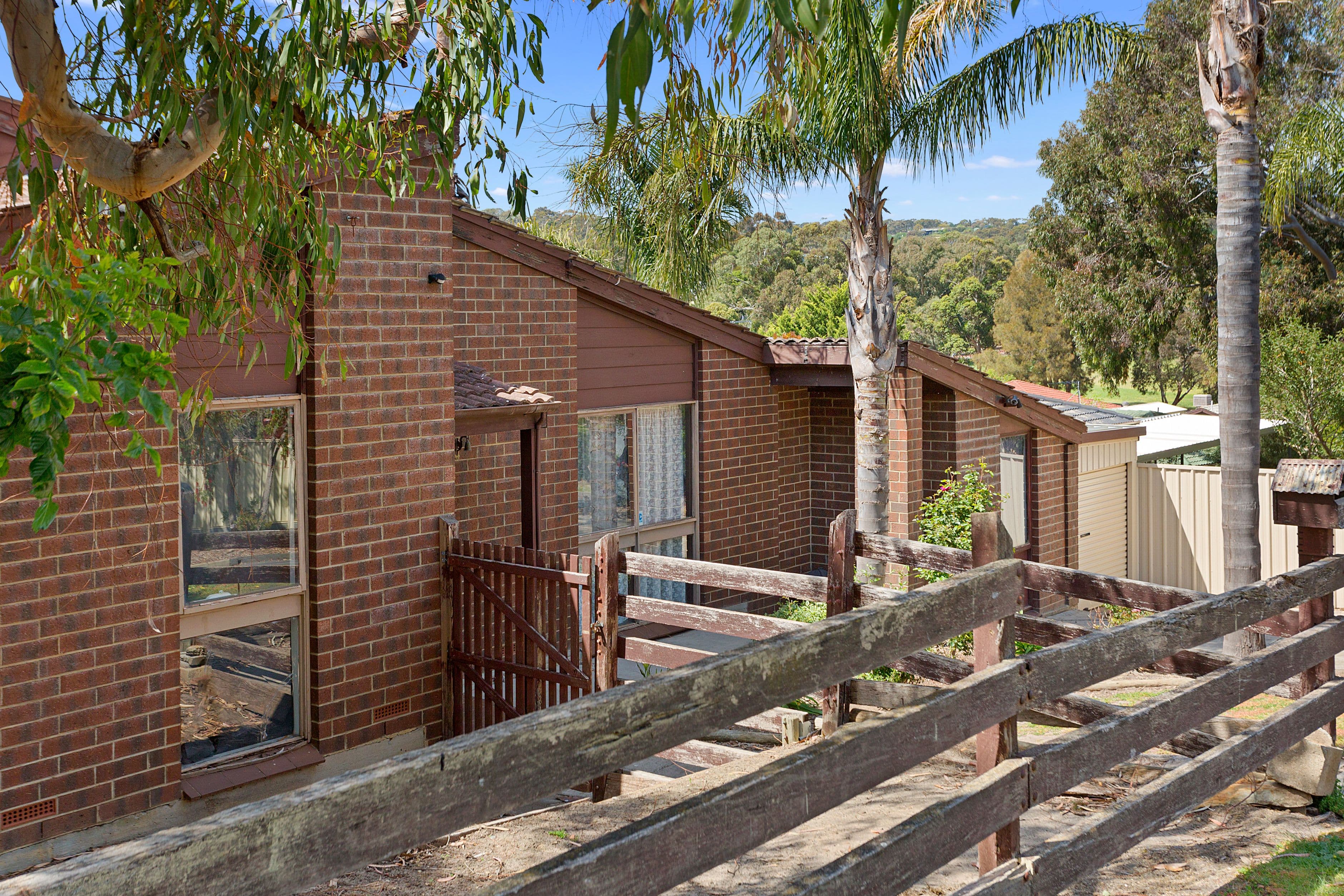 2 Oxley Court, Hackham SA 5163, Hackham - Thumbnail 4