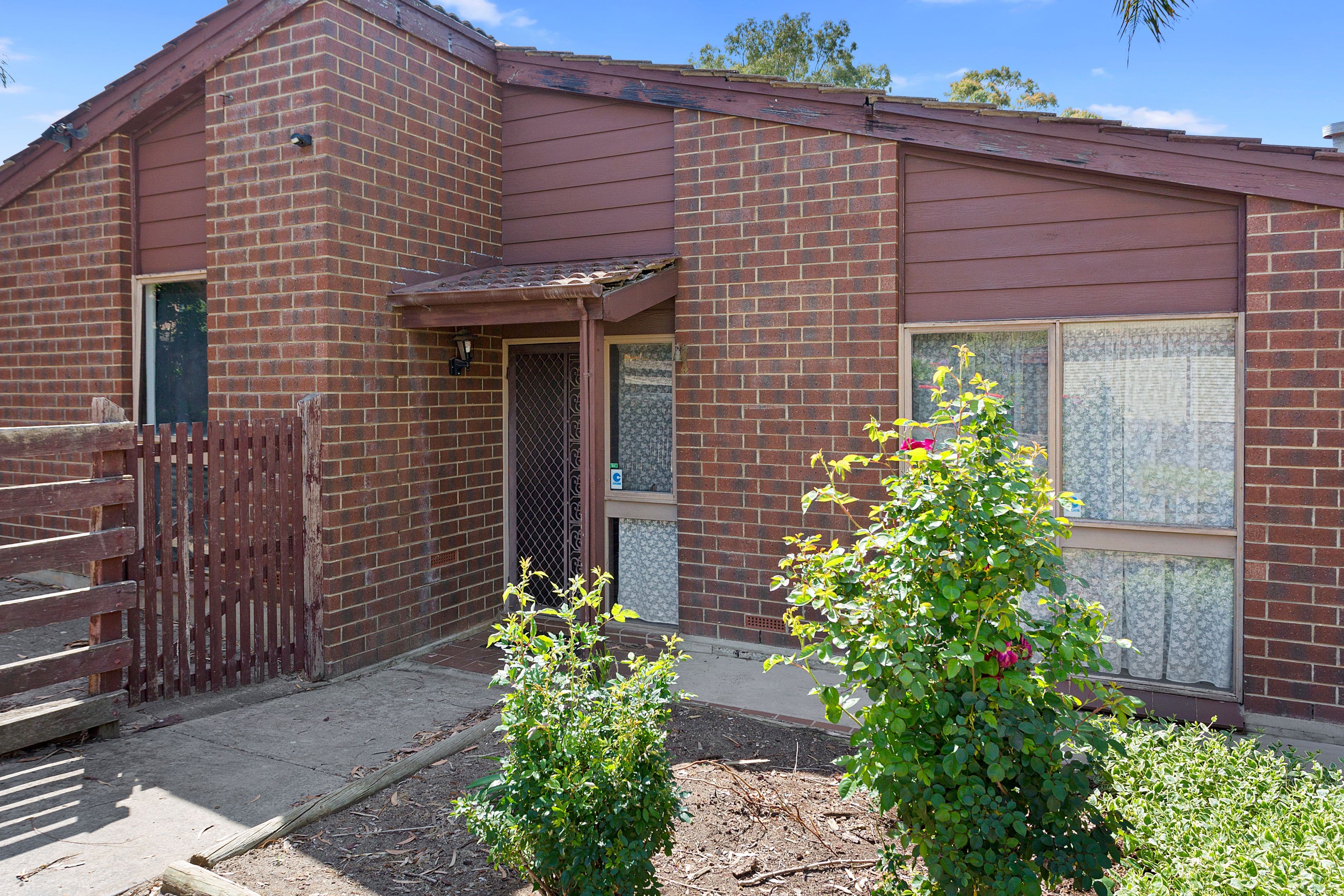 2 Oxley Court, Hackham SA 5163, Hackham - Thumbnail 5