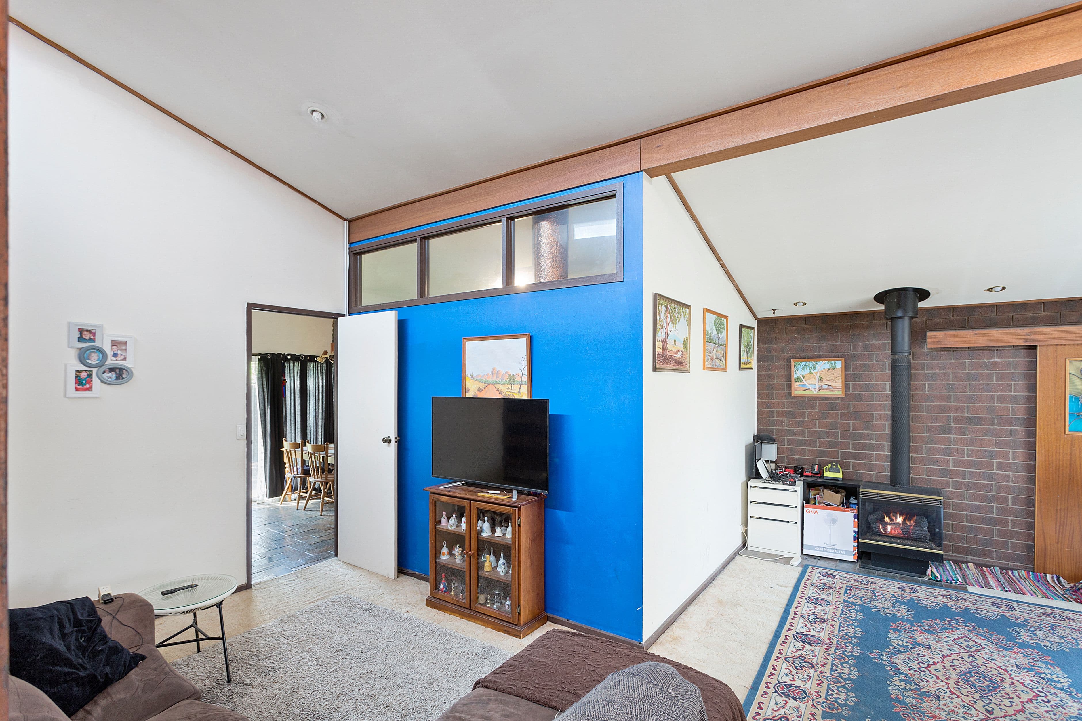 2 Oxley Court, Hackham SA 5163, Hackham - Thumbnail 6