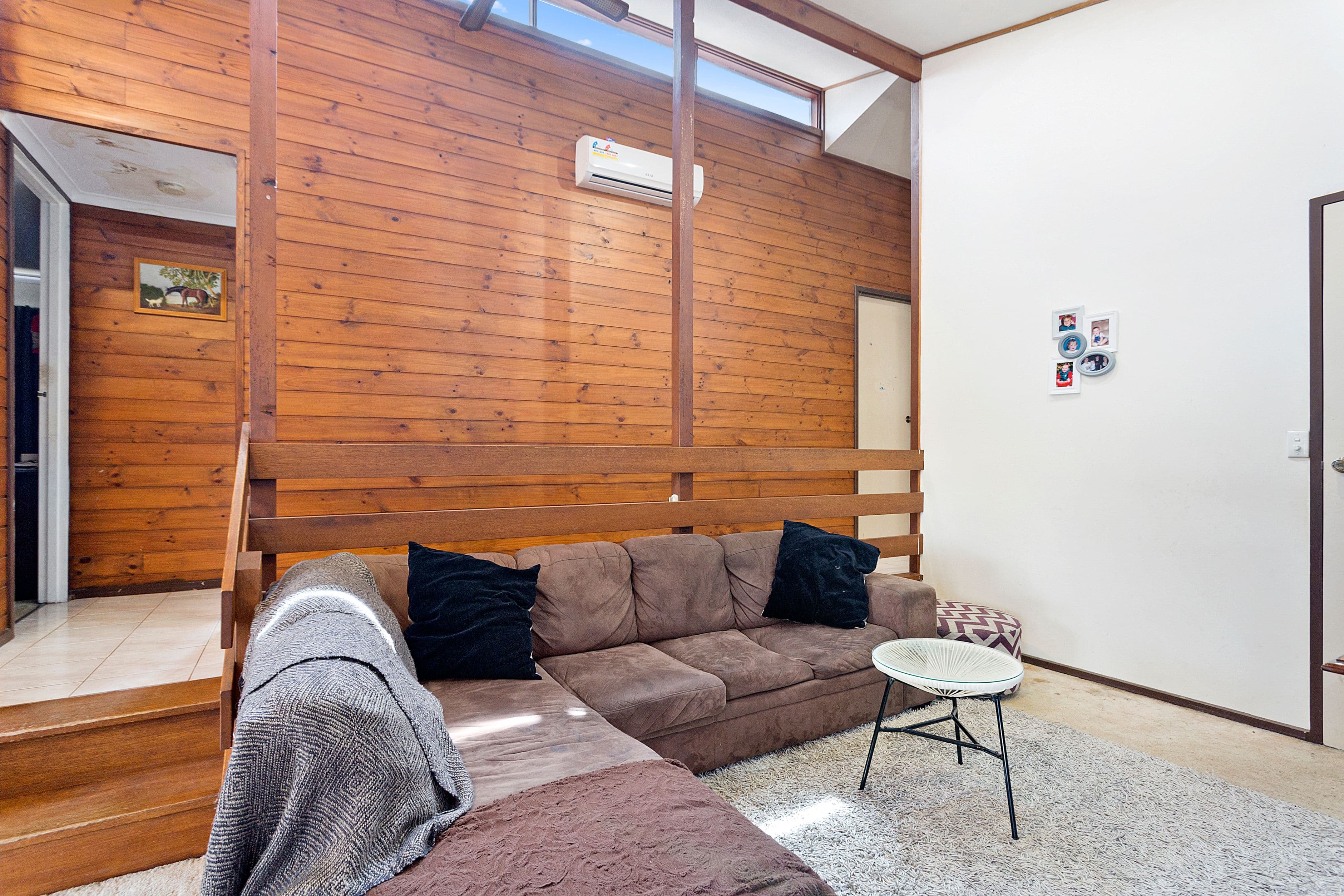 2 Oxley Court, Hackham SA 5163, Hackham - Thumbnail 7