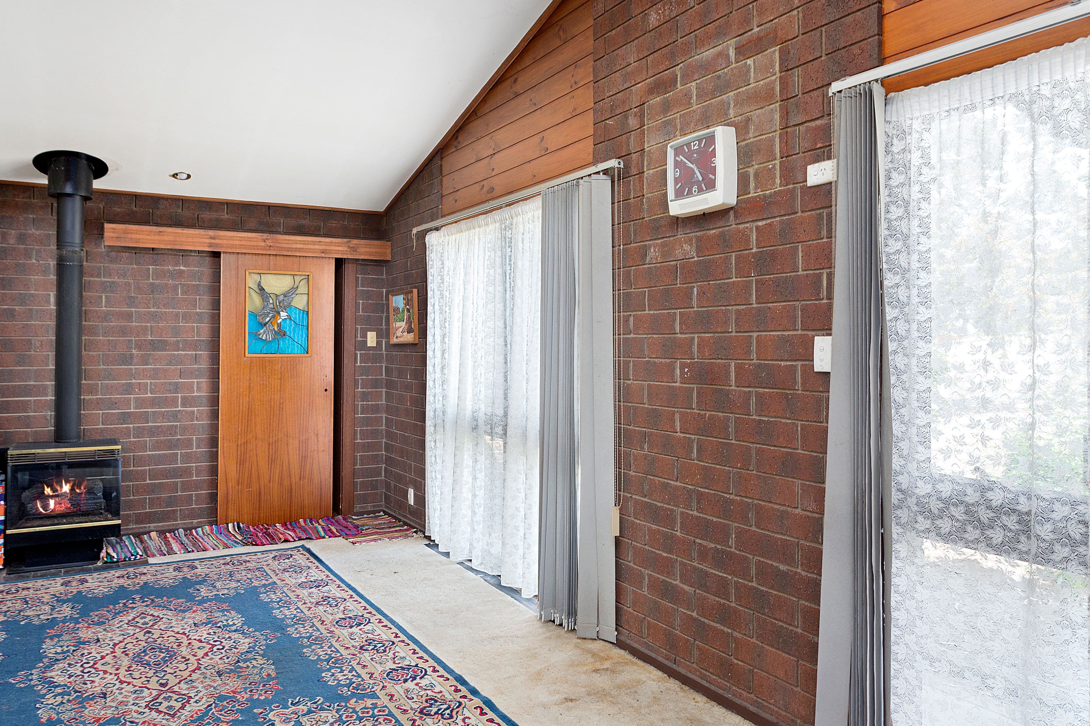2 Oxley Court, Hackham SA 5163, Hackham - Thumbnail 8
