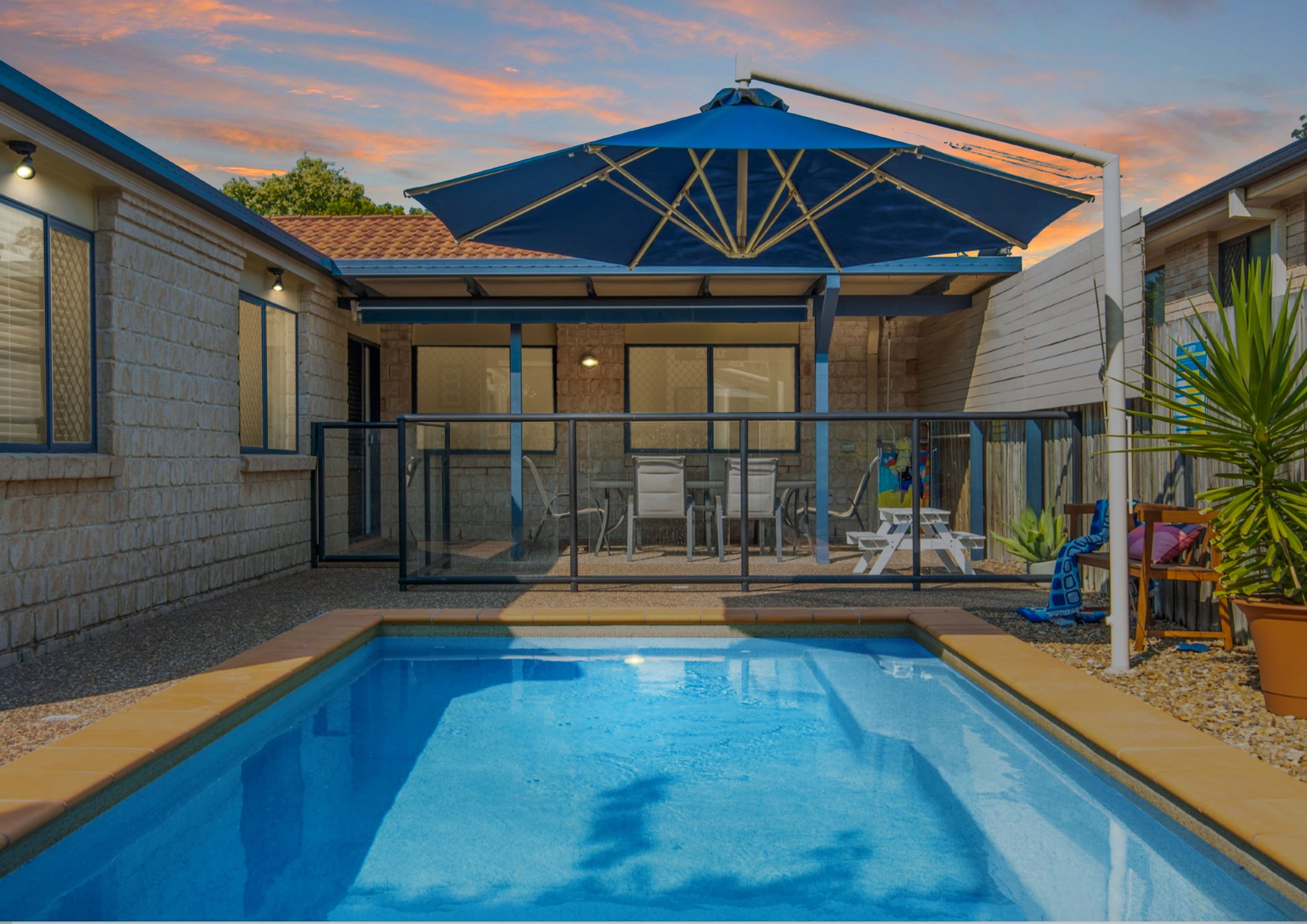 55 Tussock Crescent, Elanora QLD 4221, Elanora - Image 1