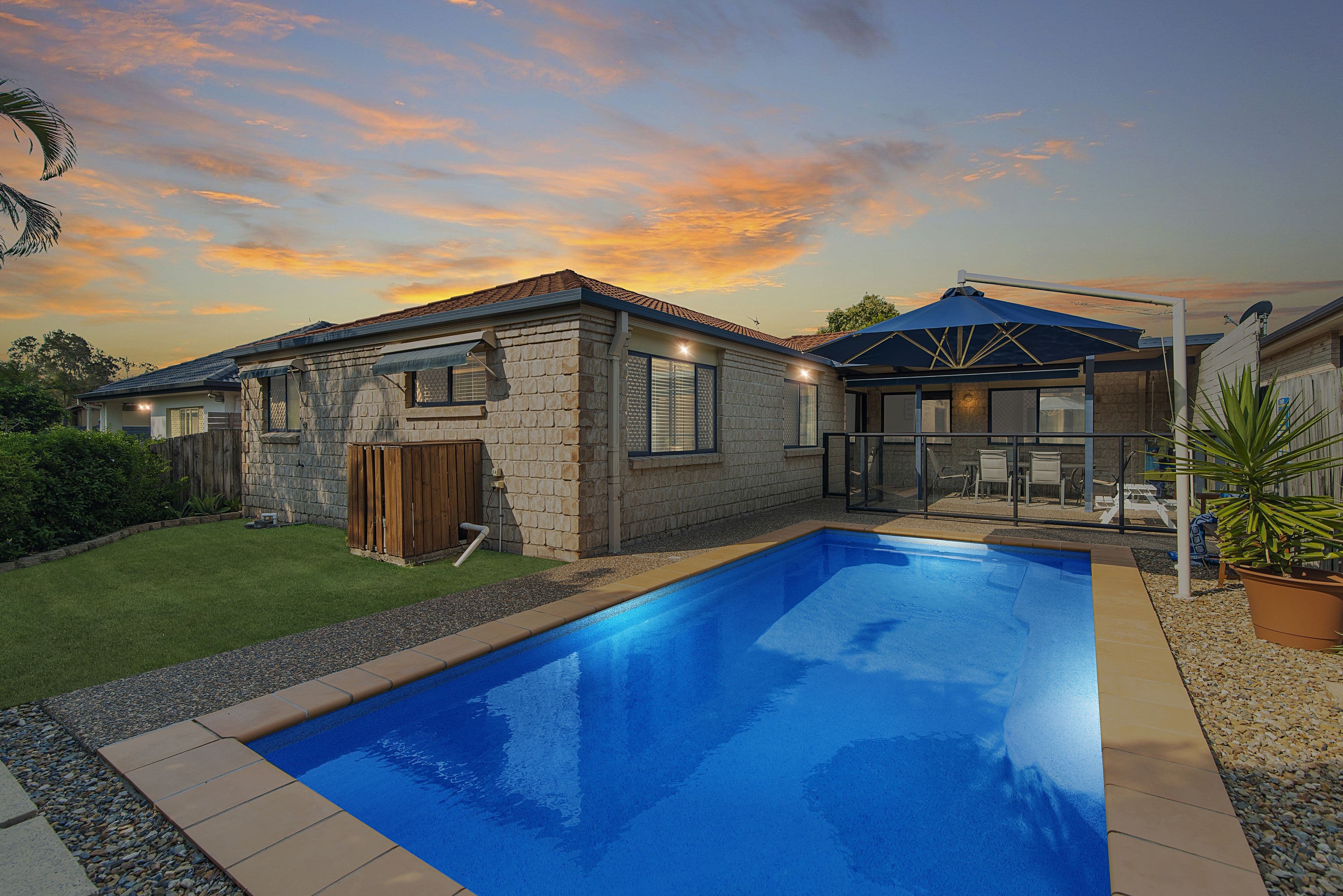 55 Tussock Crescent, Elanora QLD 4221, Elanora - Thumbnail 2