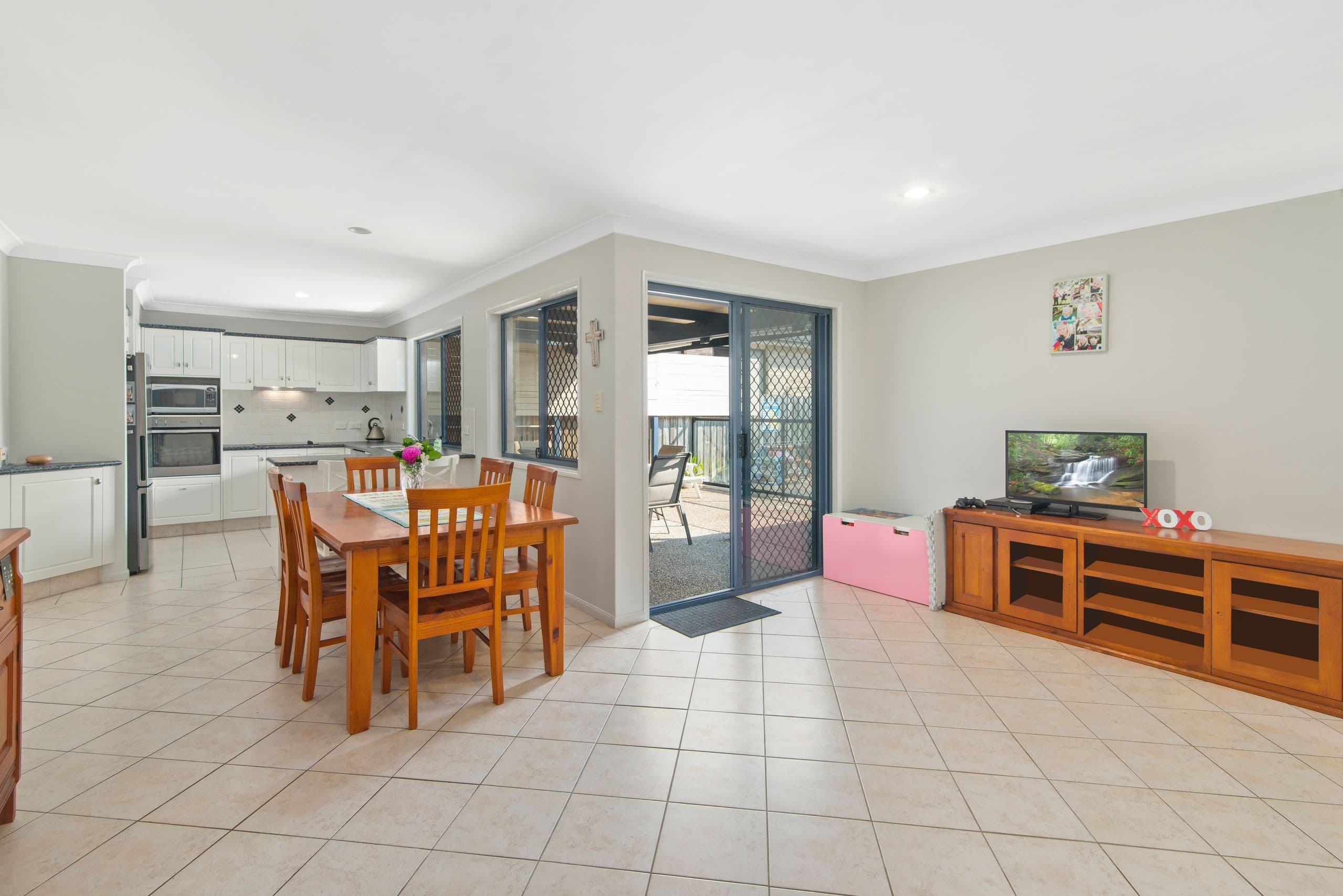 55 Tussock Crescent, Elanora QLD 4221, Elanora - Thumbnail 3
