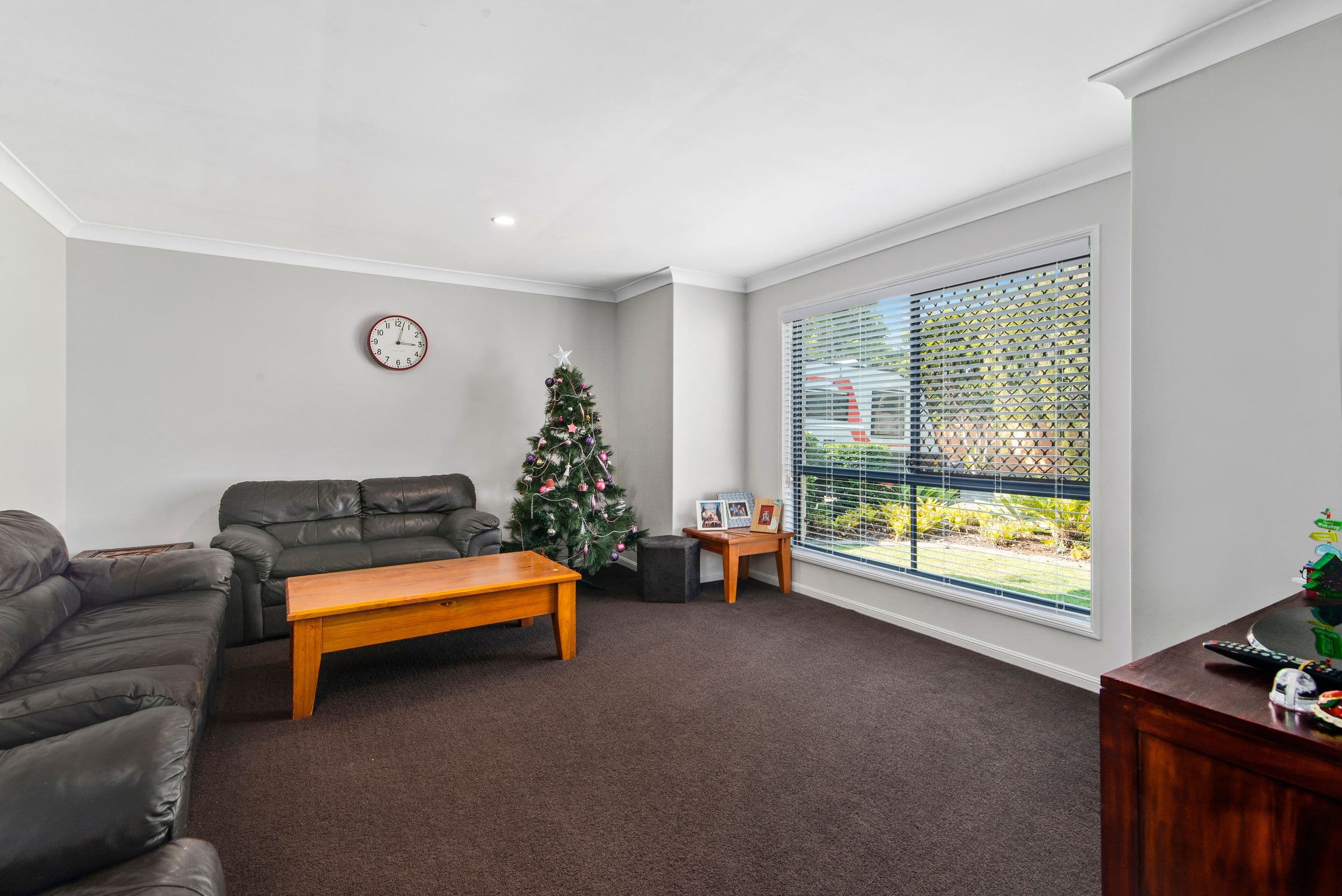 55 Tussock Crescent, Elanora QLD 4221, Elanora - Thumbnail 4