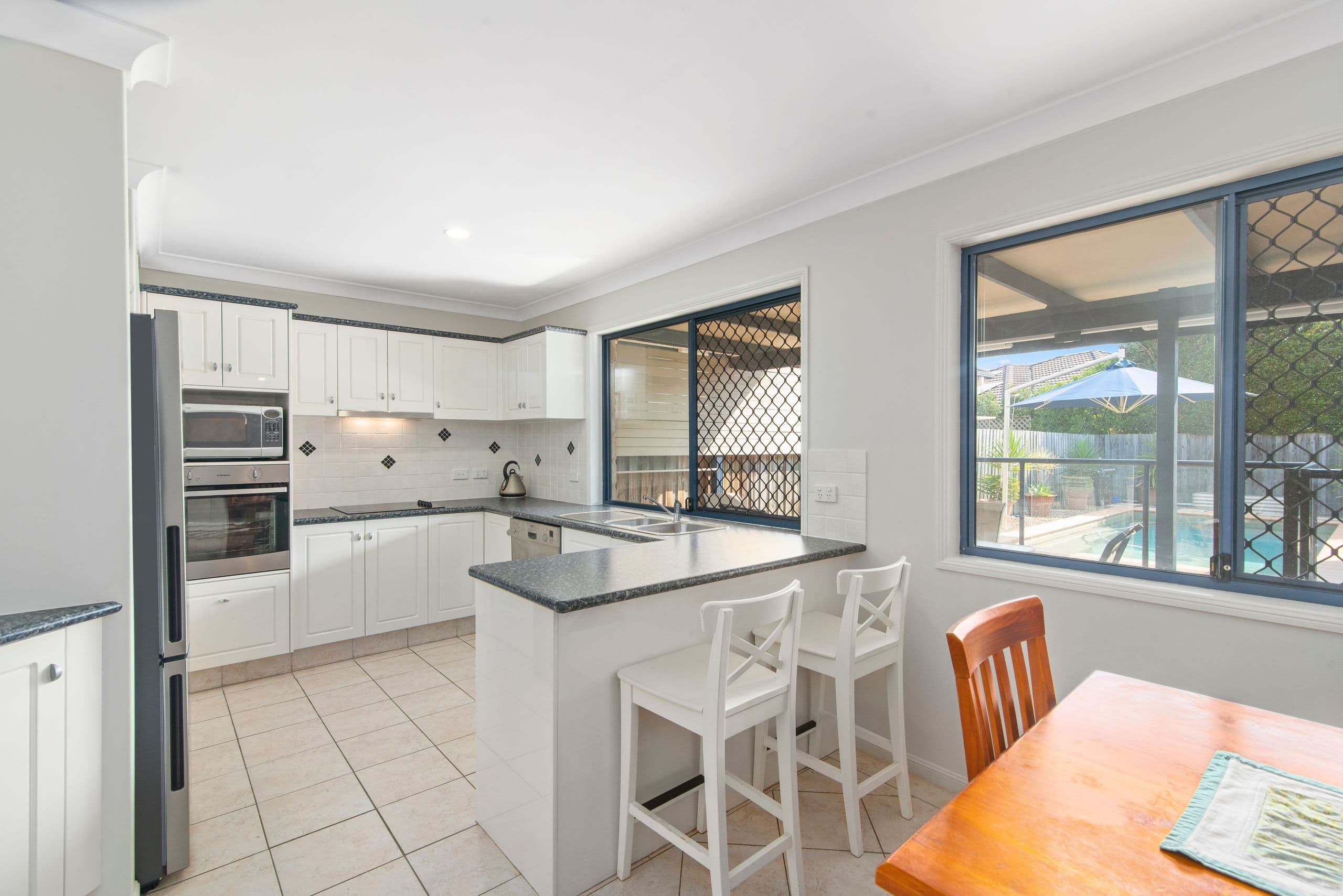 55 Tussock Crescent, Elanora QLD 4221, Elanora - Thumbnail 5