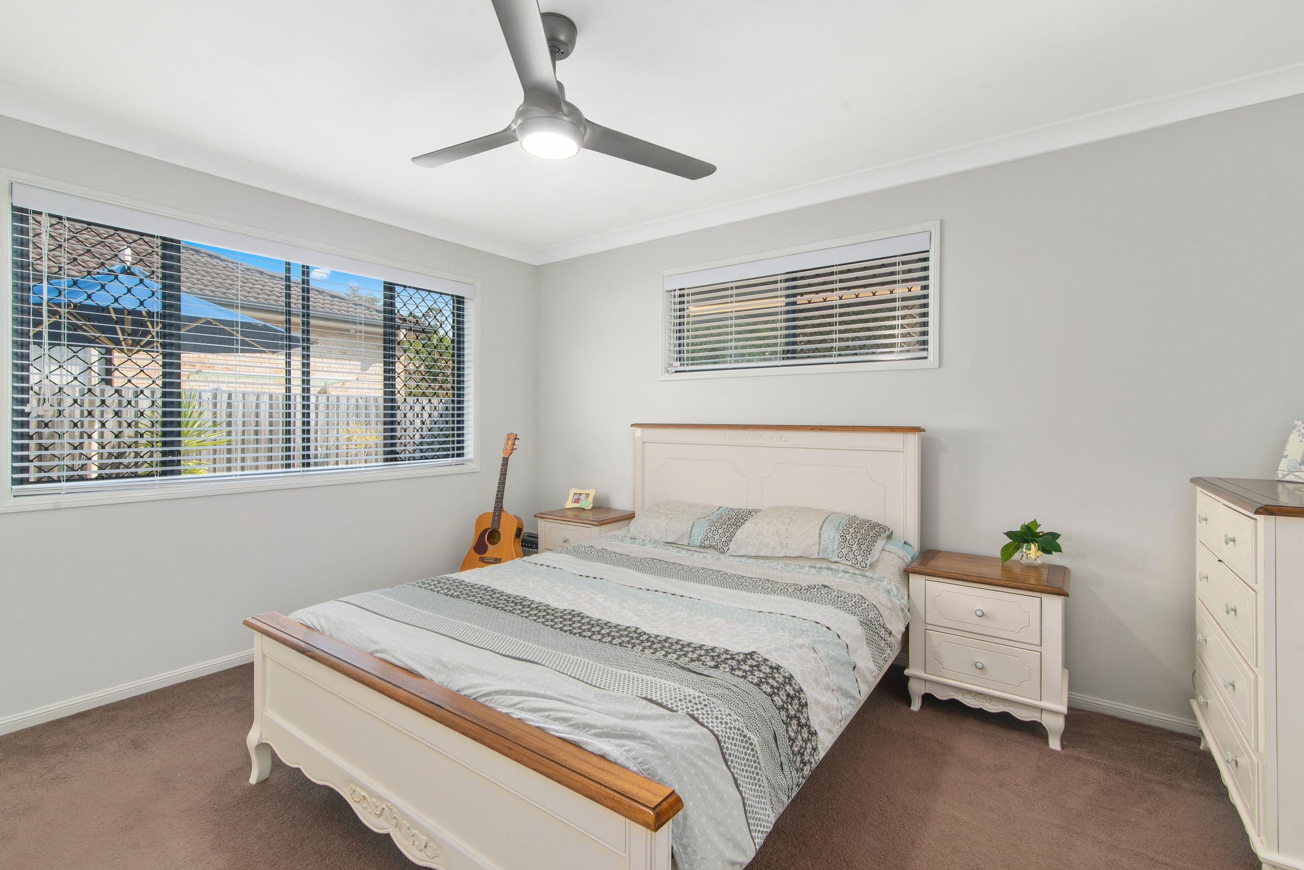 55 Tussock Crescent, Elanora QLD 4221, Elanora - Thumbnail 6